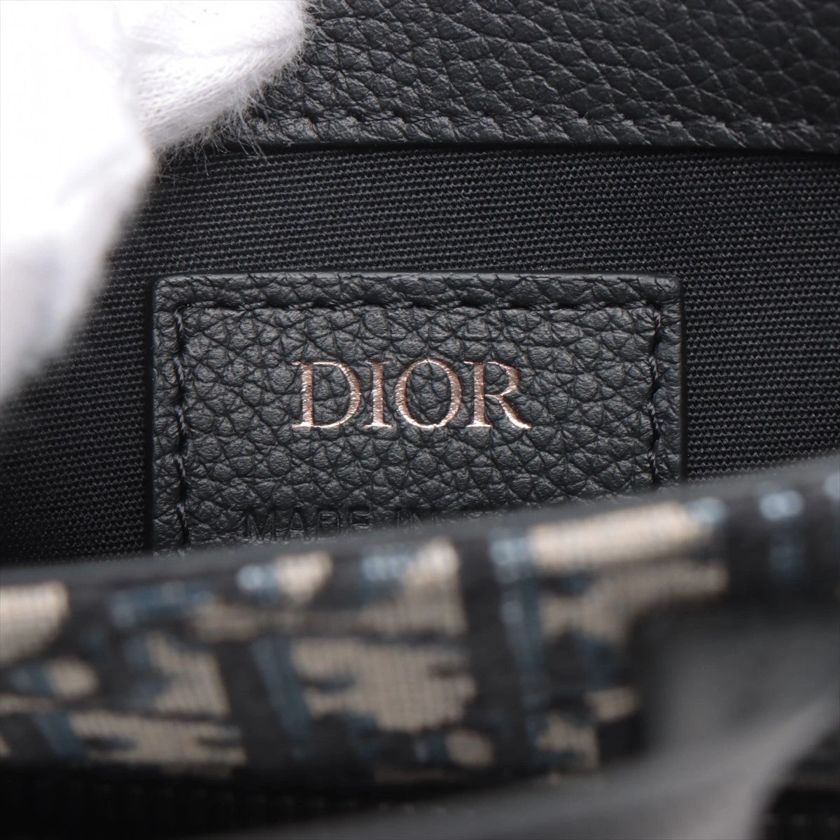スーパージャンク品　ディオール　ハンドバッグ ディオール(Dior)ディオール レディーディオールハンドバッグ