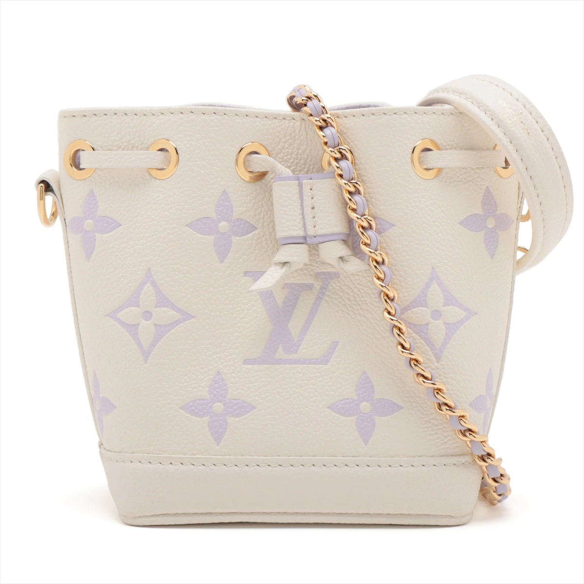 [SALE]ヴィトン Vuitton ノエ 楽天市場】ルイヴィトン ノエ（ブランドルイ・ヴィトン