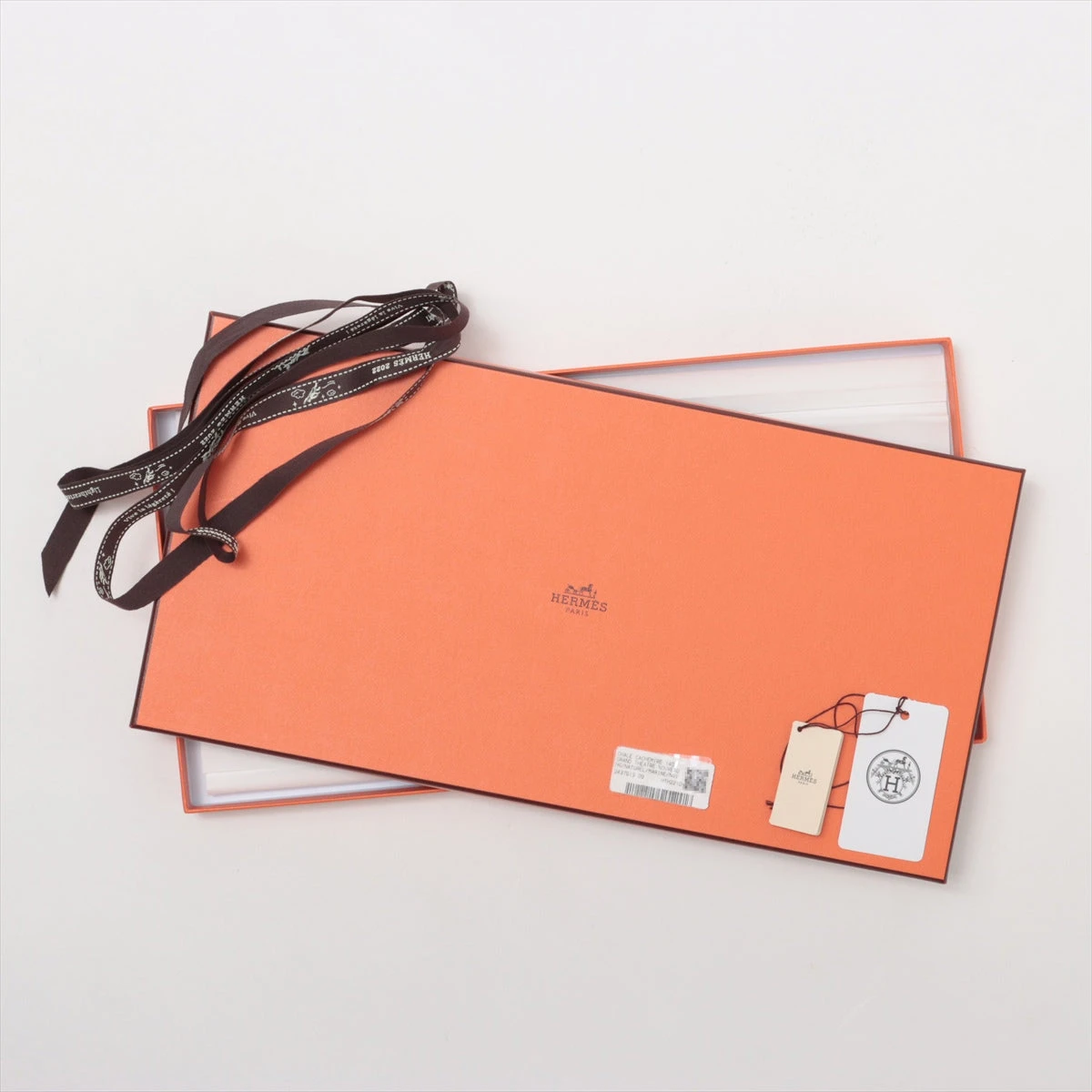 【専用出品】エルメス カシシル ♦ グラン・テアトル・ヌーヴォー ♦カレジェアン HERMES (SALE)エルメス 22AW カレジェアン140 GRAND THEATRE