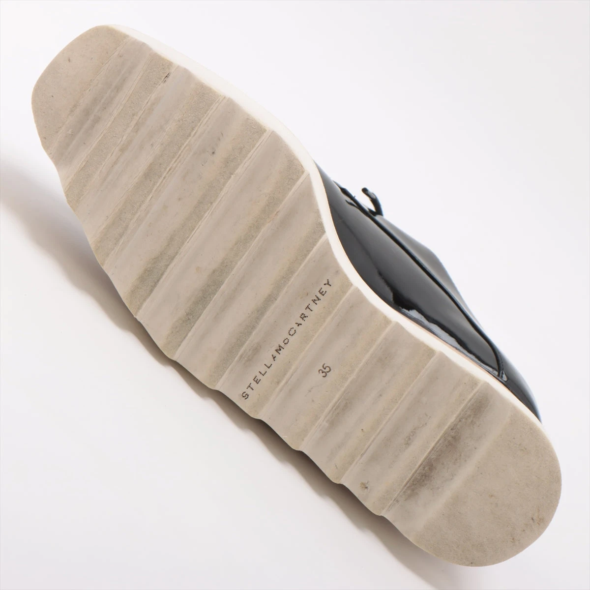 ステラマッカートニー エリス 35 Stella McCartney STELLA McCARTNEY ステラマッカートニー