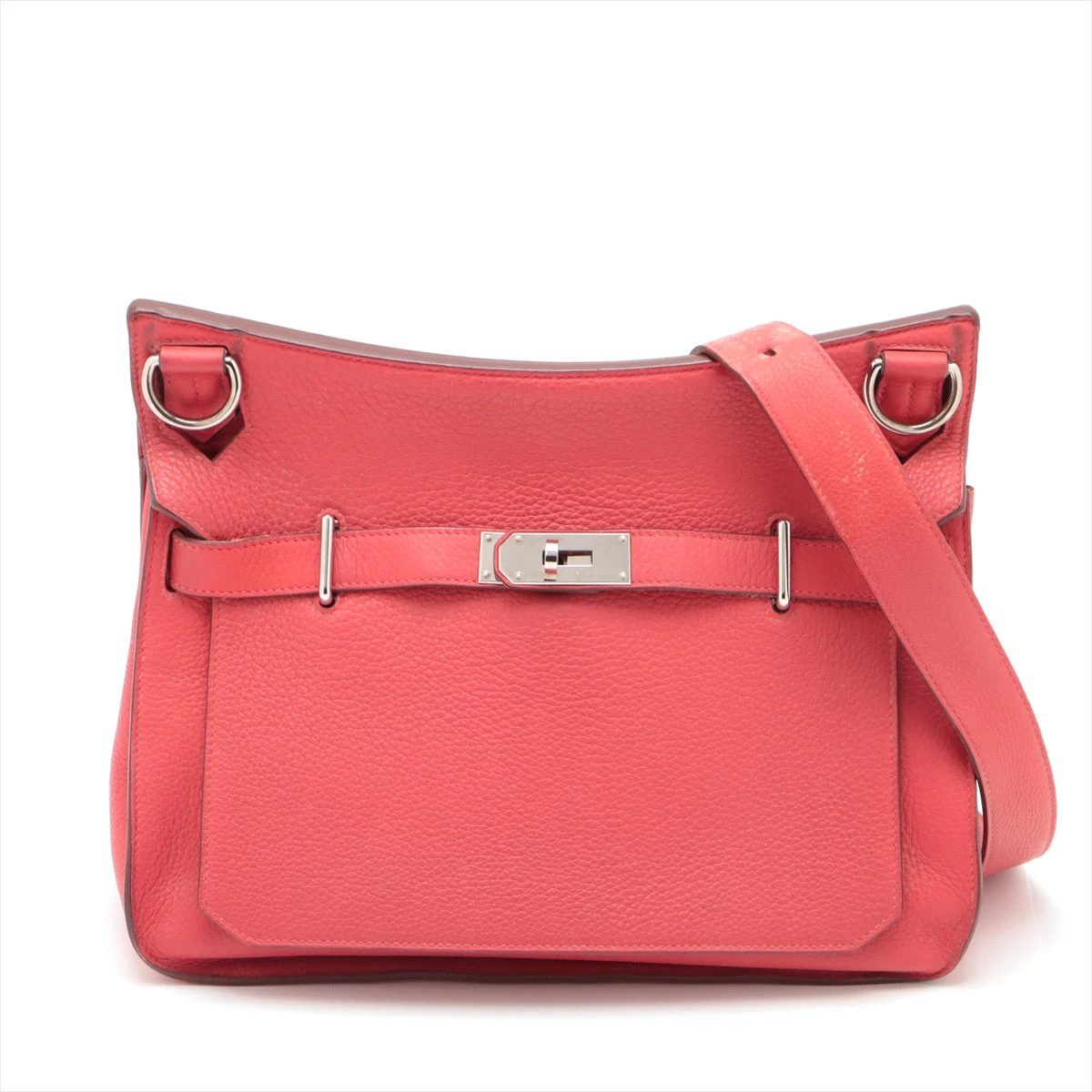 ジプシエール　空箱 2025年最新】エルメス ジプシエールの人気アイテム - メルカリ