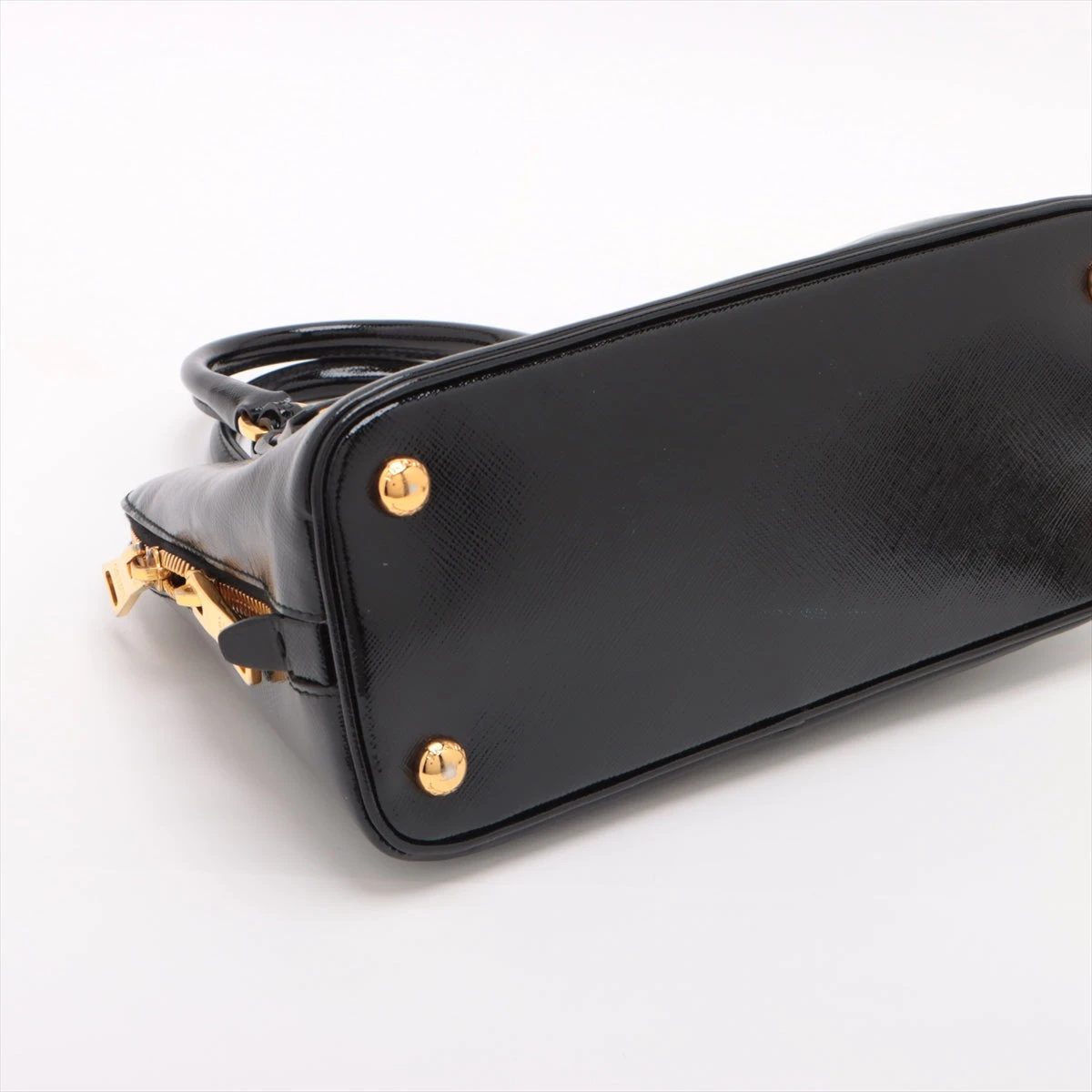 英語太② ドイツ・ハノーファー】2ターラー 銀貨 Hannover 1854B PCGS AU58［B