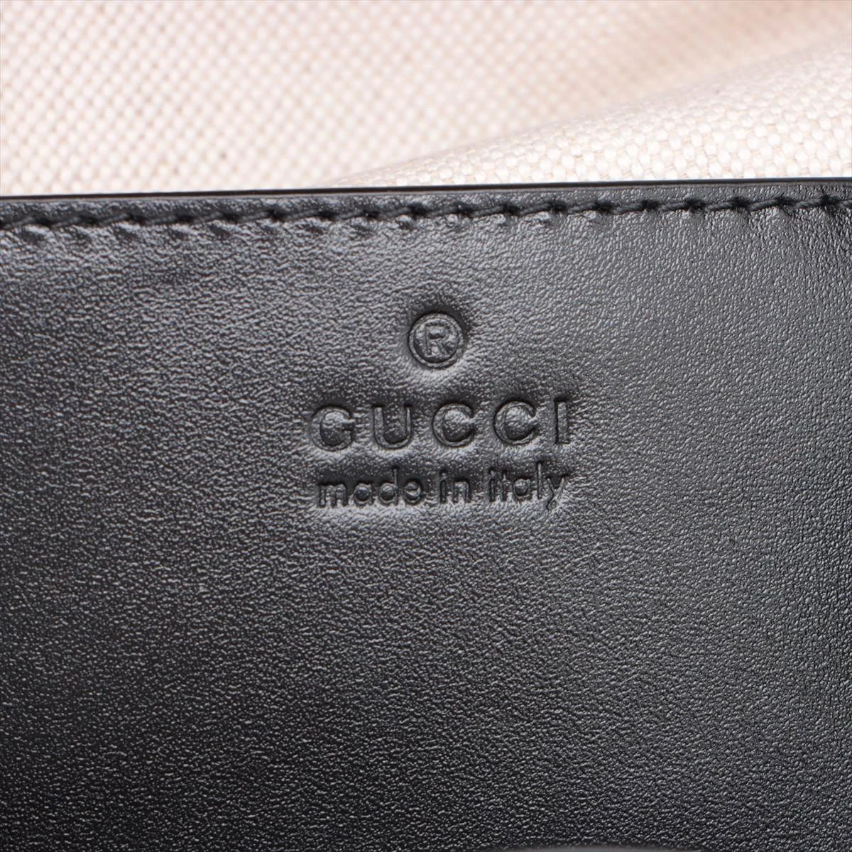 楽天市場】GUCCI（靴サイズ（cm）26.0）（メンズ靴｜靴）の通販