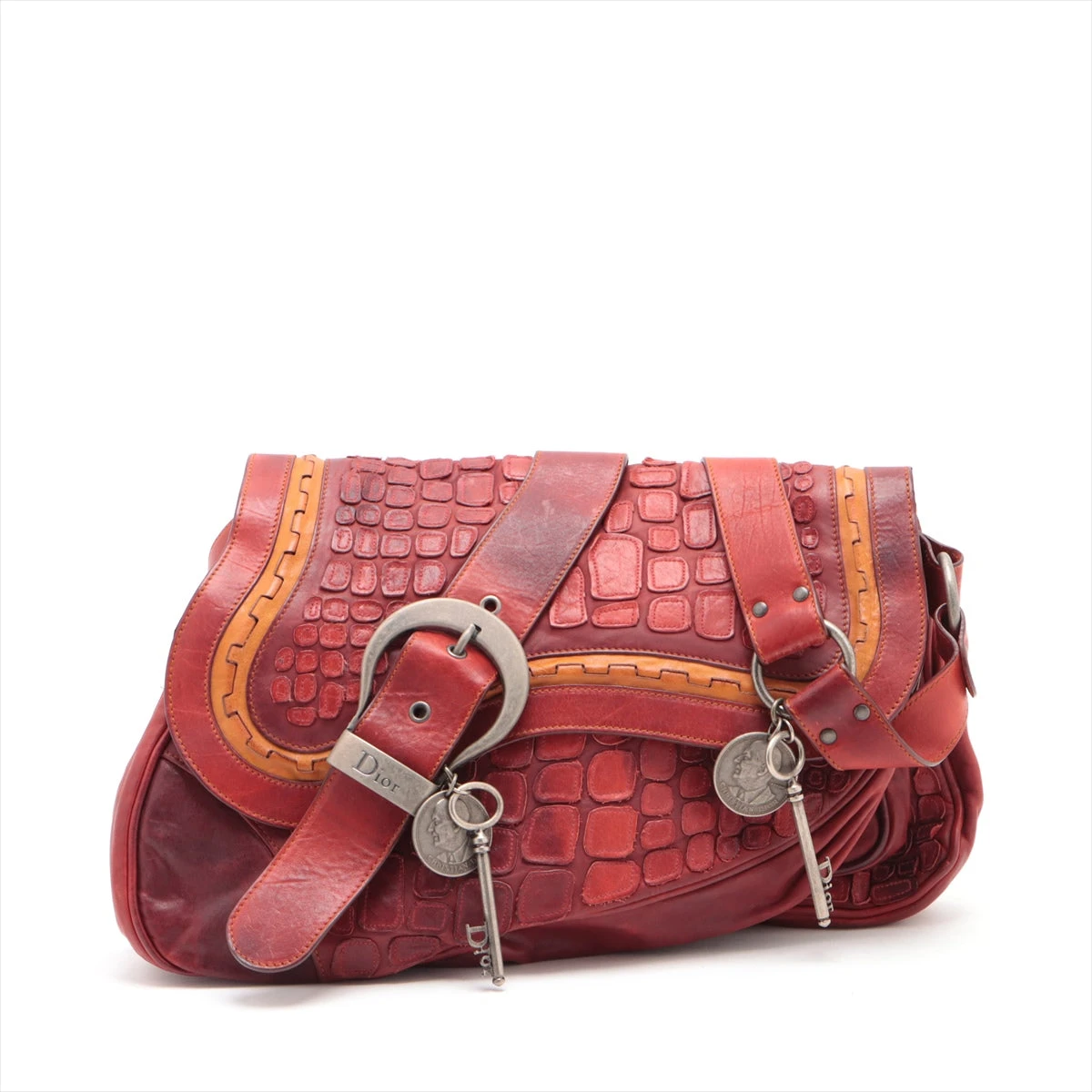 Christian Dior ディオール ルームウェア ドレッシングガウン
