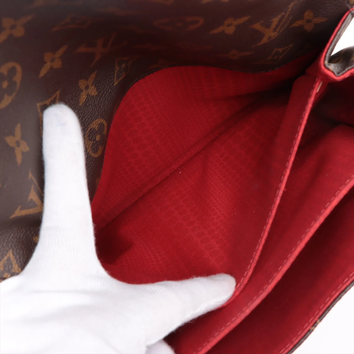 ルイヴィトン 草間彌生 LV x YK ミュルティポシェット M46385 楽天市場】草間彌生 ルイヴィトン（ショルダーバッグ