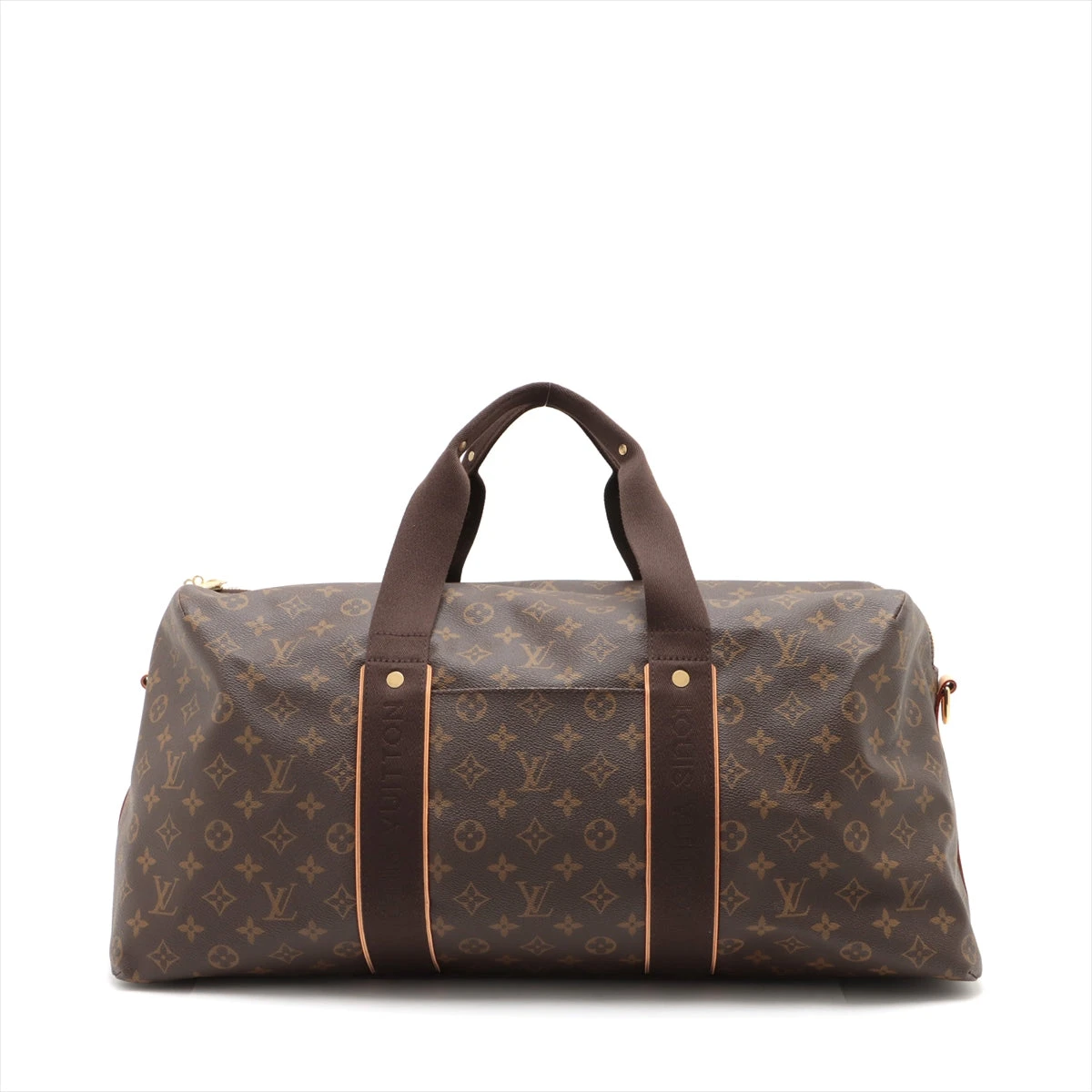 アジェンダGM Louis Vuitton モノグラム アジェンダ GM モノグラム｜ルイ・ヴィトン 公式サイト - R20106