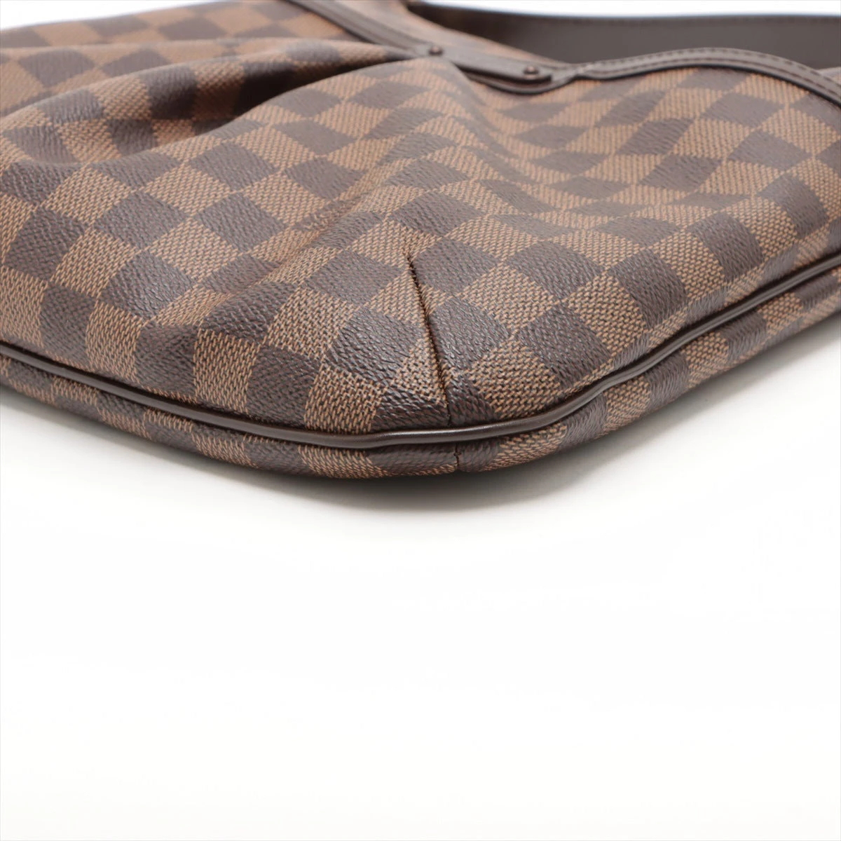 LOUIS VUITTON】ルイヴィトン ブルームズベリPM ショルダーバッグ  