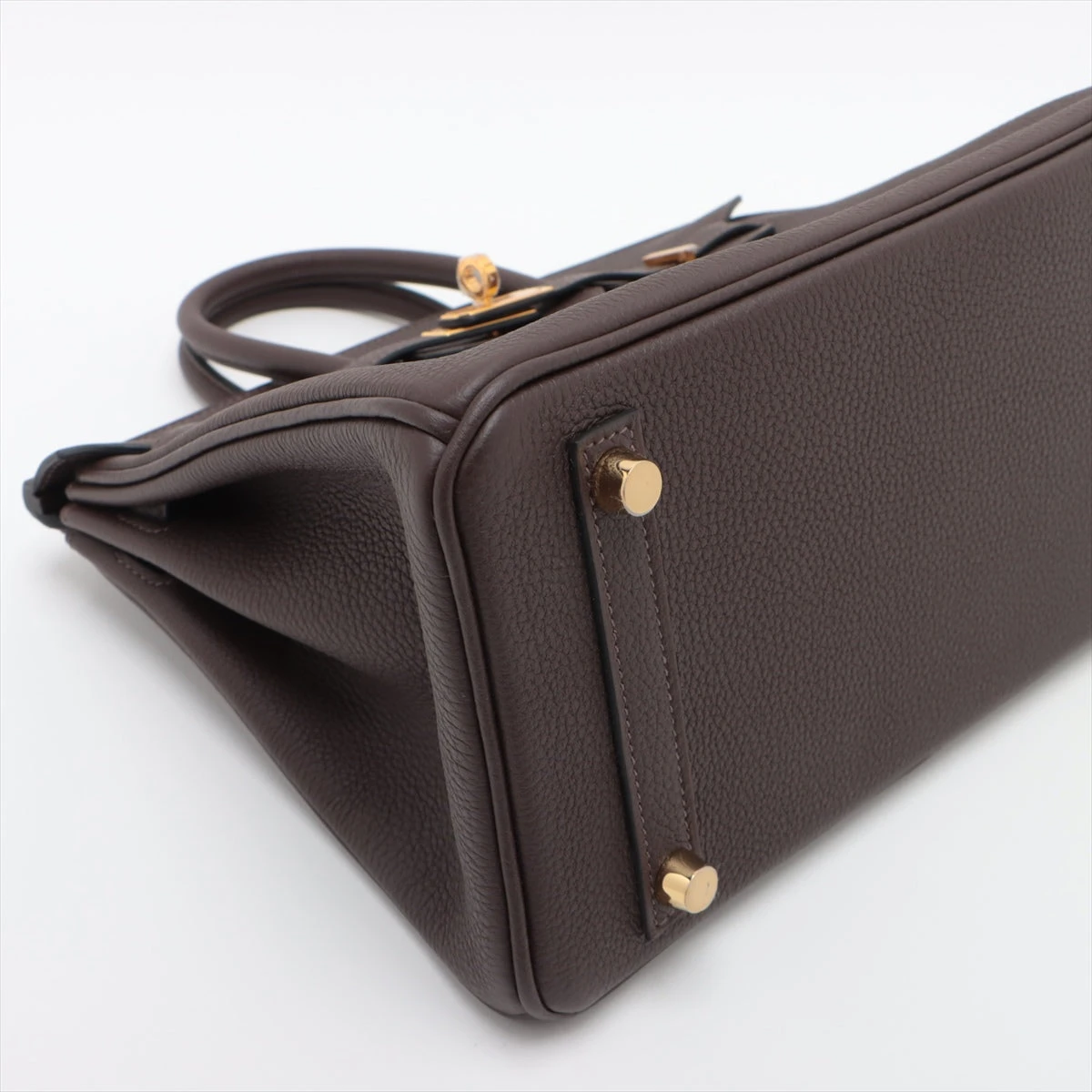 【新品未開封】 エルメス　ルージュセット HERMES ルージュ エルメス オランジュ・ボワット 33 サティネ