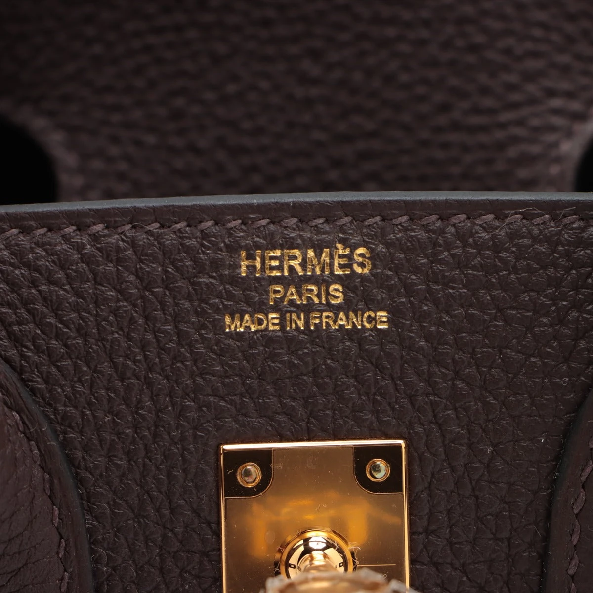 HERMES ルージュ エルメス 72 HERMES ルージュ エルメス リップスティック 2024-25AW 限定色 (HERMES