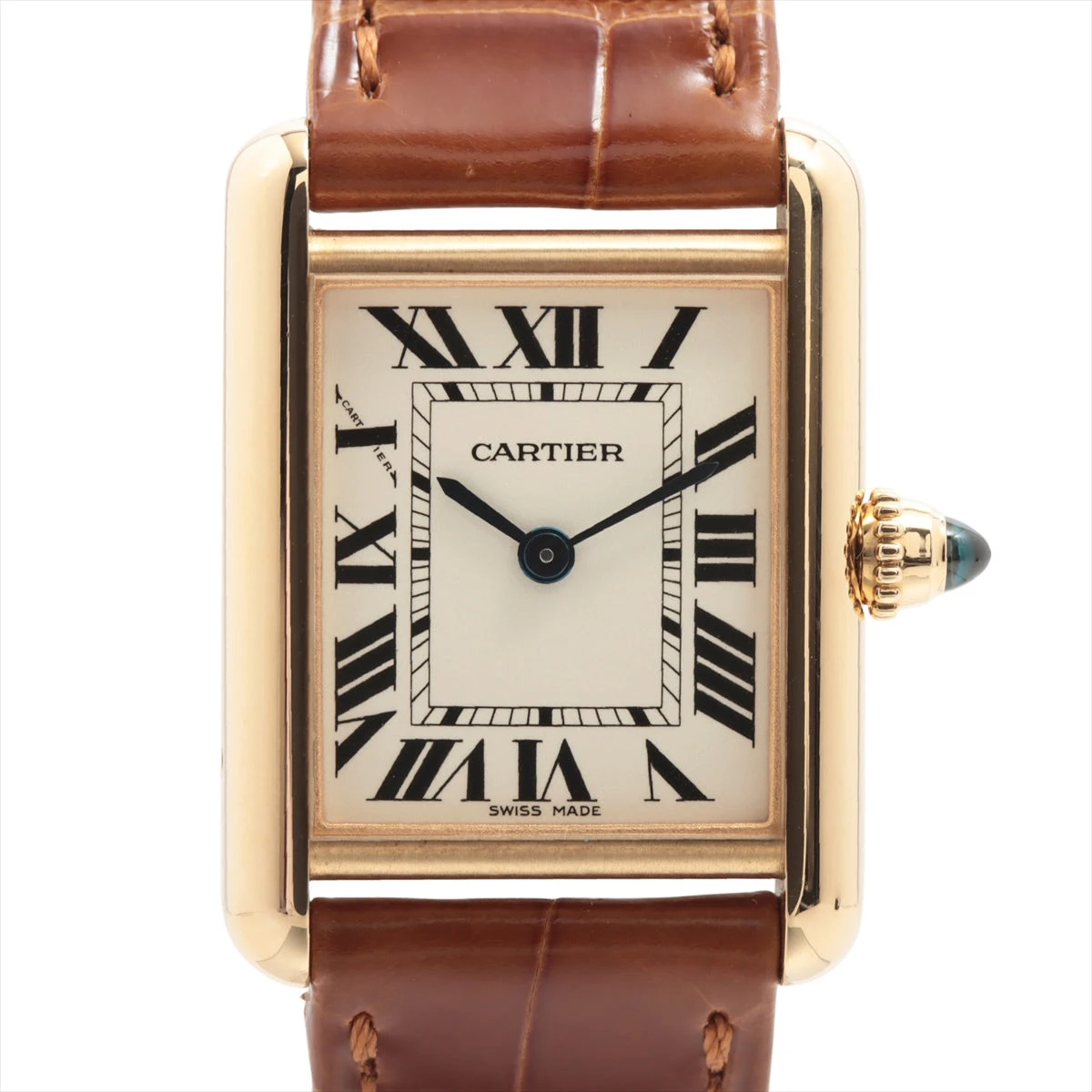 ☆ALLY様☆専用です　カルティエ カルティエ ディアデア ブレスレット カルティエ 18金