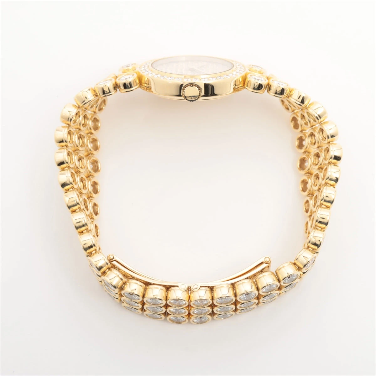 400/UQMP36RC.MDOD31 ハリーウィンストン(HARRY WINSTON