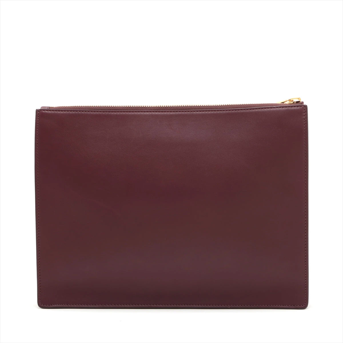 l*様 トルネードマート ポルドー パッチワークレザー【限定最終価格】 楽天市場】ノートン ドッグノートン刺繍 スクエアバックル