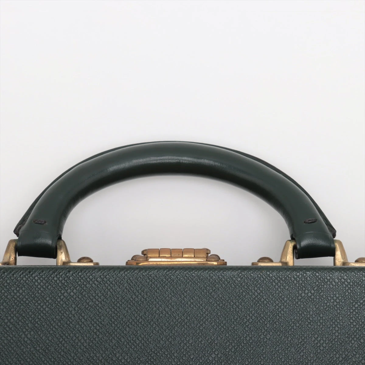 ヴィトン タイガ ディプロマット M30014 A2760852｜中古ブランド品 