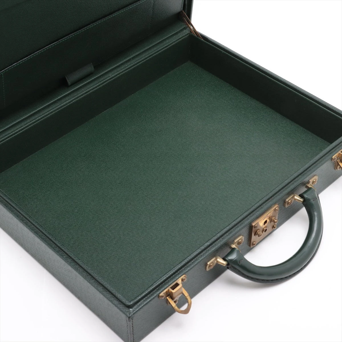 ヴィトン タイガ ディプロマット M30014 A2760852｜中古ブランド品