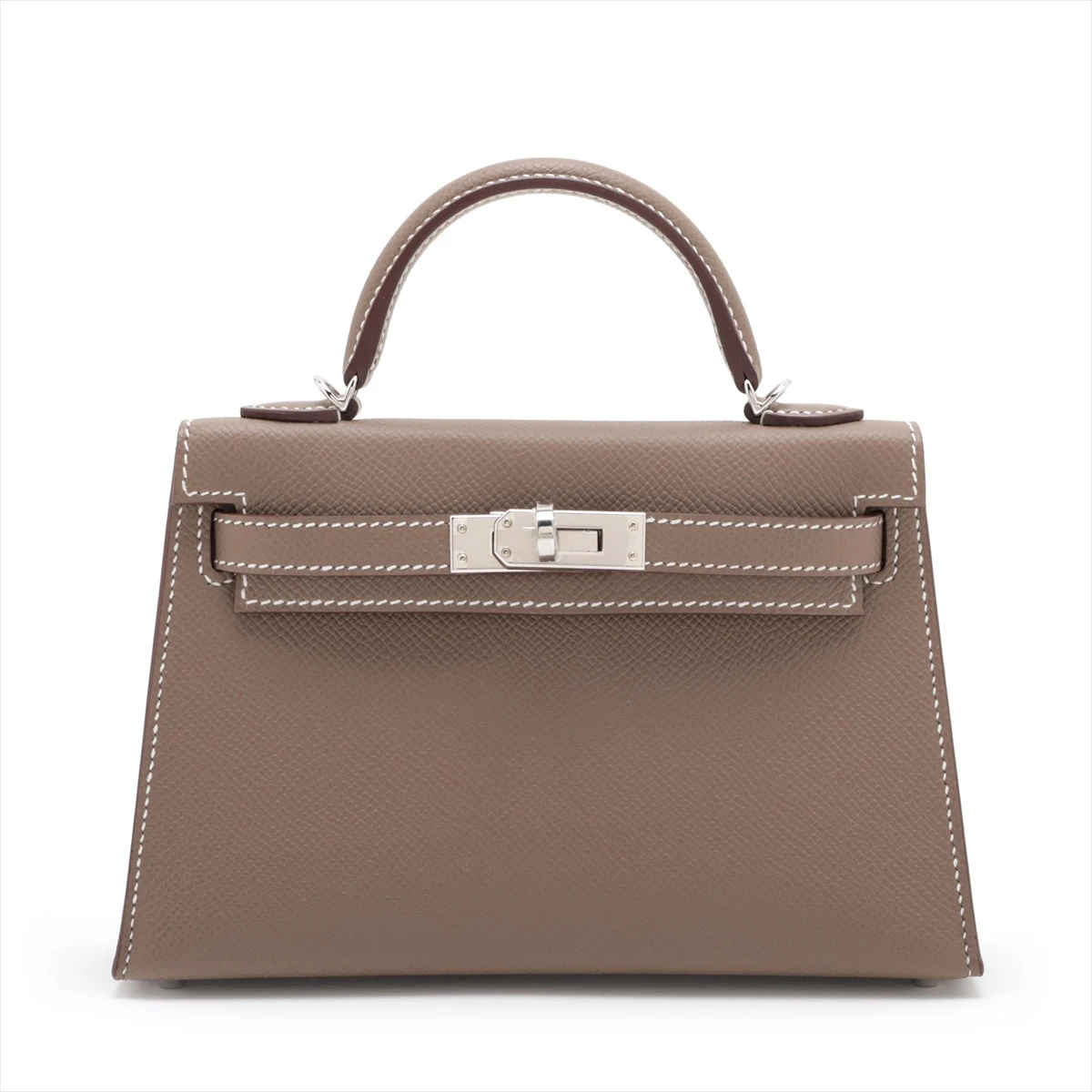 エルメス シルキット ヴォー エプソン アクセサリー 楽天市場】エルメス HERMES シルキット アクセサリー レザー