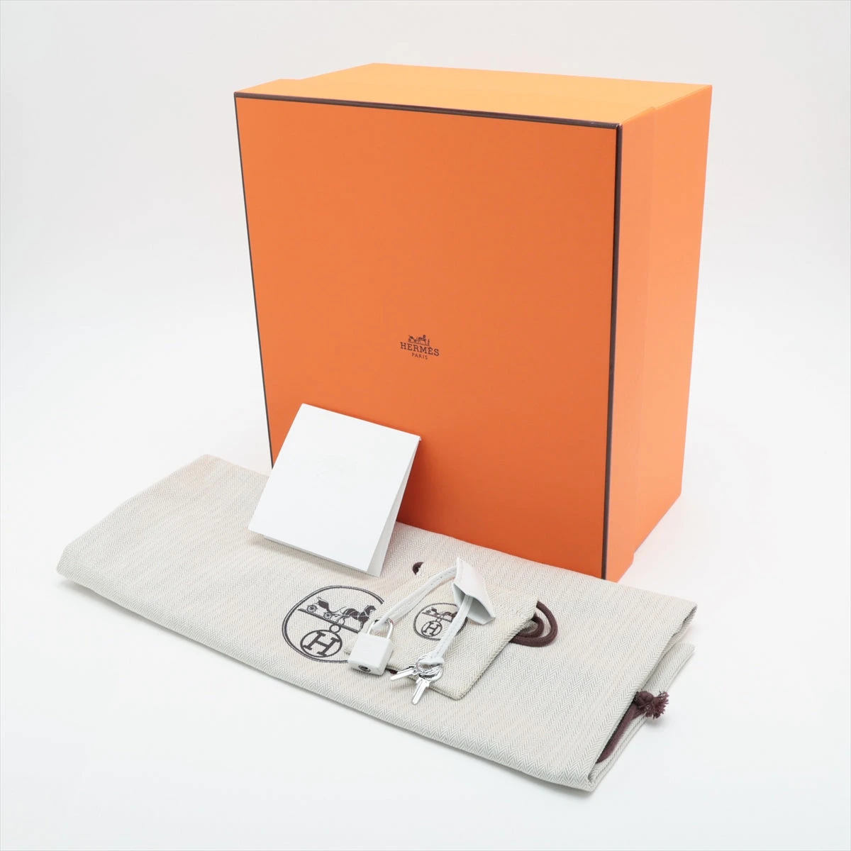 【 超美品 】HERMES ボックス 空箱 バーキン 入る エルメス 2024 楽天市場】エルメス バーキン箱の通販