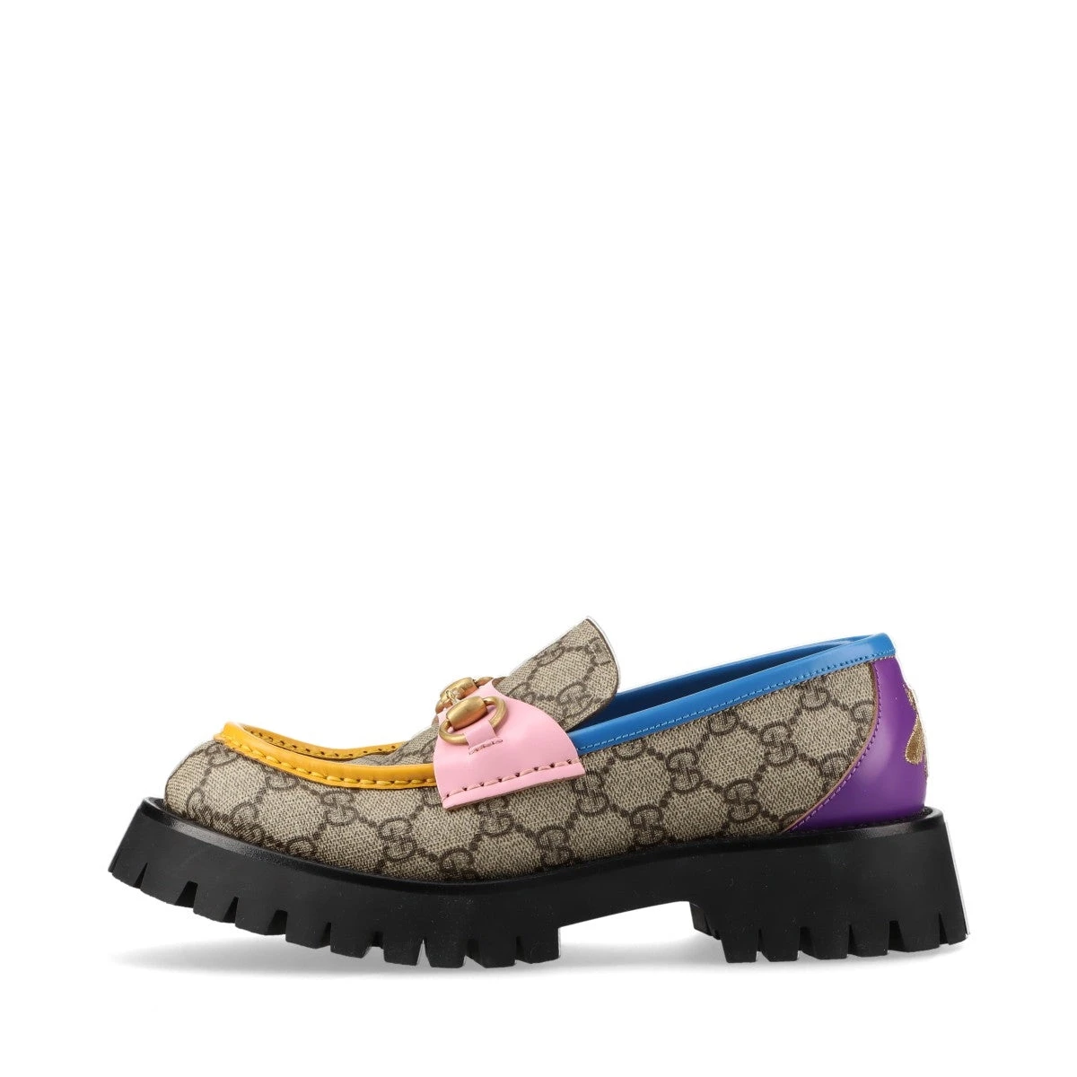 B1tch出品　50　53　チャンドラー 楽天市場】トリーバーチ TORY BURCH トングサンダル CLASSIC