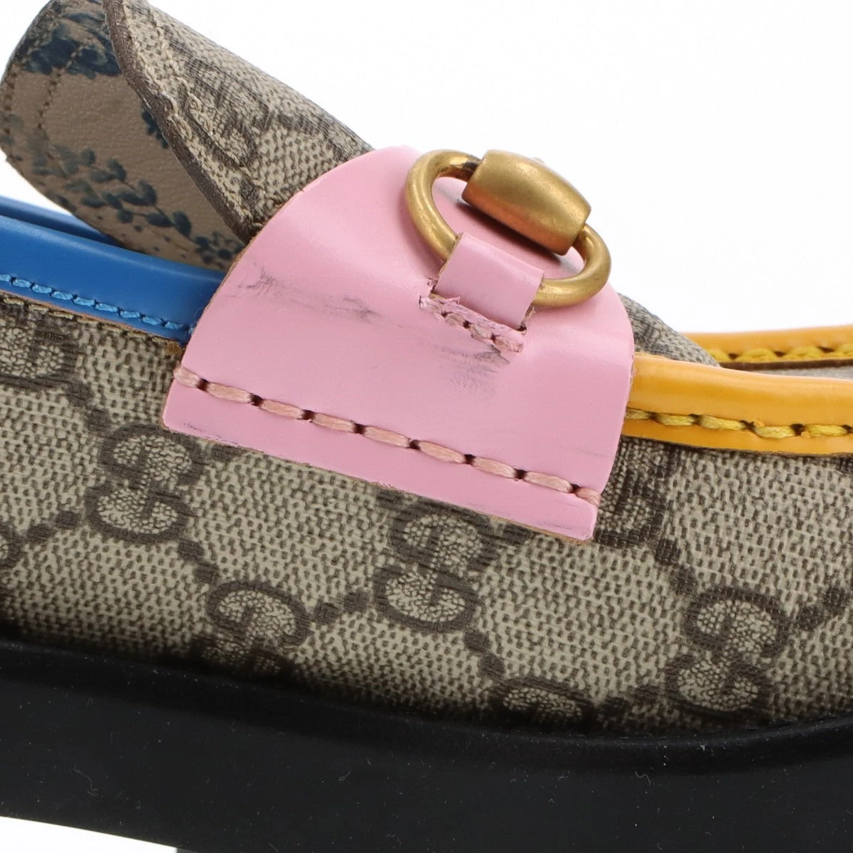 クミ様 AmiAmi [Character & Hobby Shop] | T-SPARK QV-04 Back To The