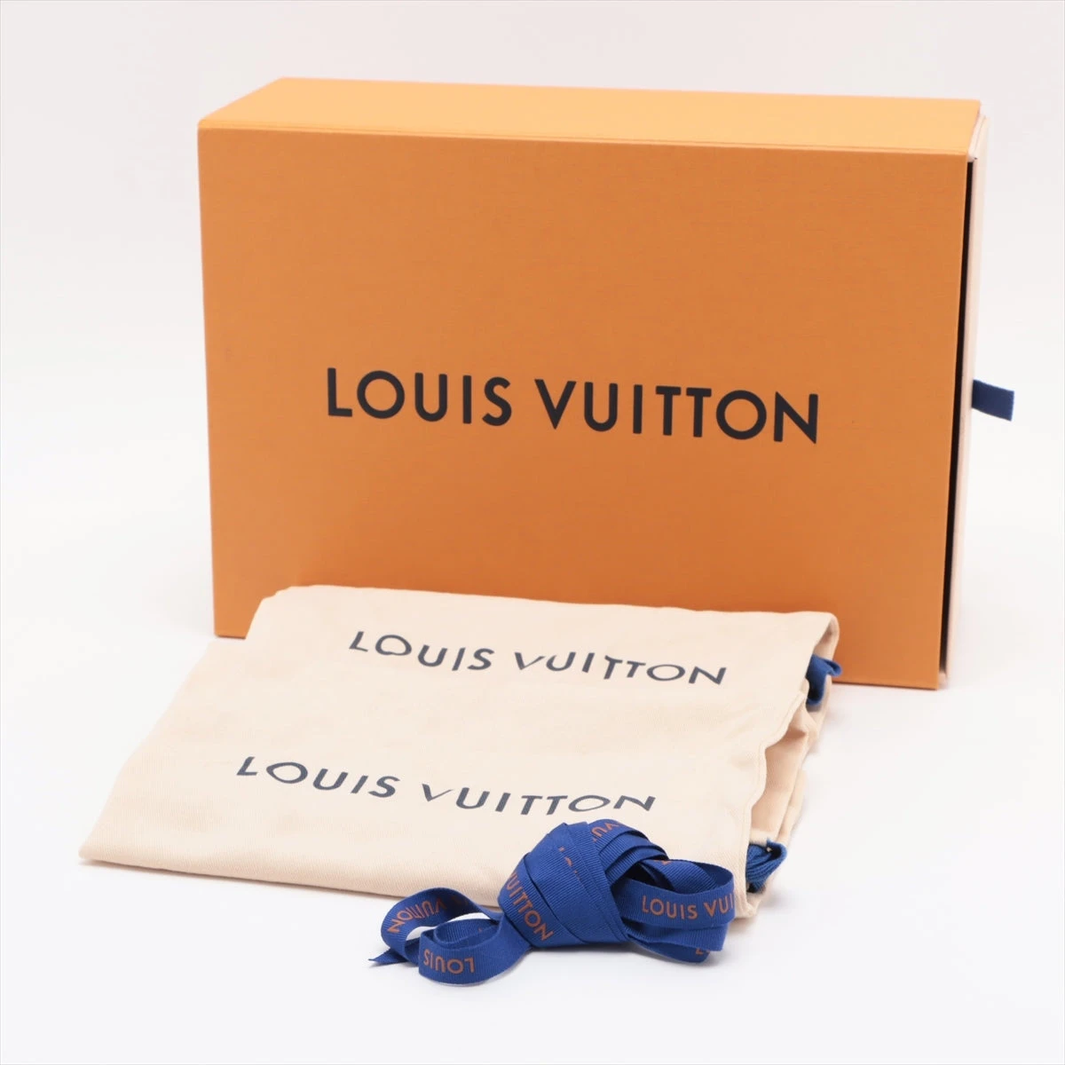 海外限定色♪ LouisVuitton イソラ フラットミュール エピレザー ヴィトン 23年 レザー サンダル 36 レディース ブラック LW0223