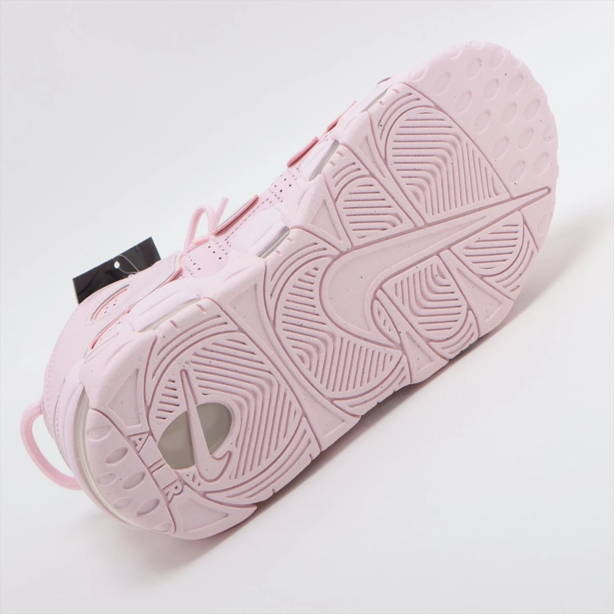 シューズ Mizuno Morelia Neo IV Japan 26.0cm Mizuno モレリアネオ4 ホワイト 26.0cm adidas X エックス