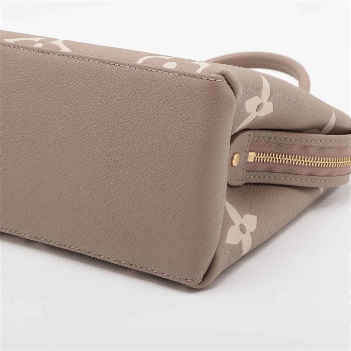 ヴィトン･アンプラント プティ･パレPM  M58914【Aランク】【中古】 LOUIS VUITTON（ルイ・ヴィトン） プティパレPM M58914 モノグラム