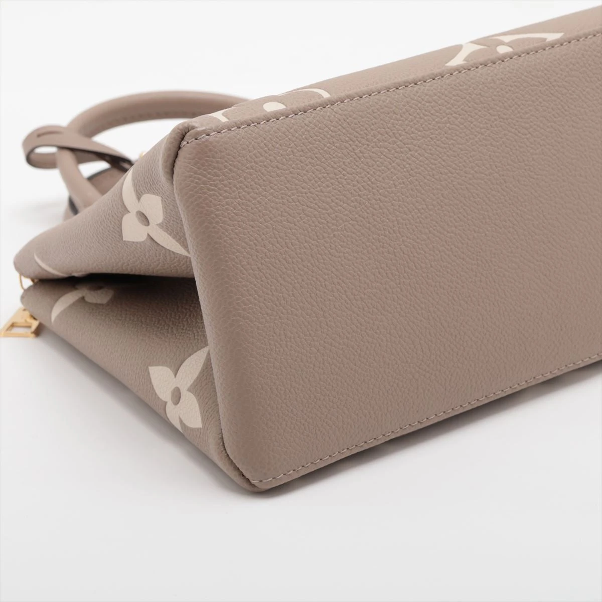 新型 RFID 正規品 ルイヴィトン プティパレPM アンプラント ノワール ルイ・ヴィトン(LOUIS VUITTON)ルイ・ヴィトン プティ パレPM