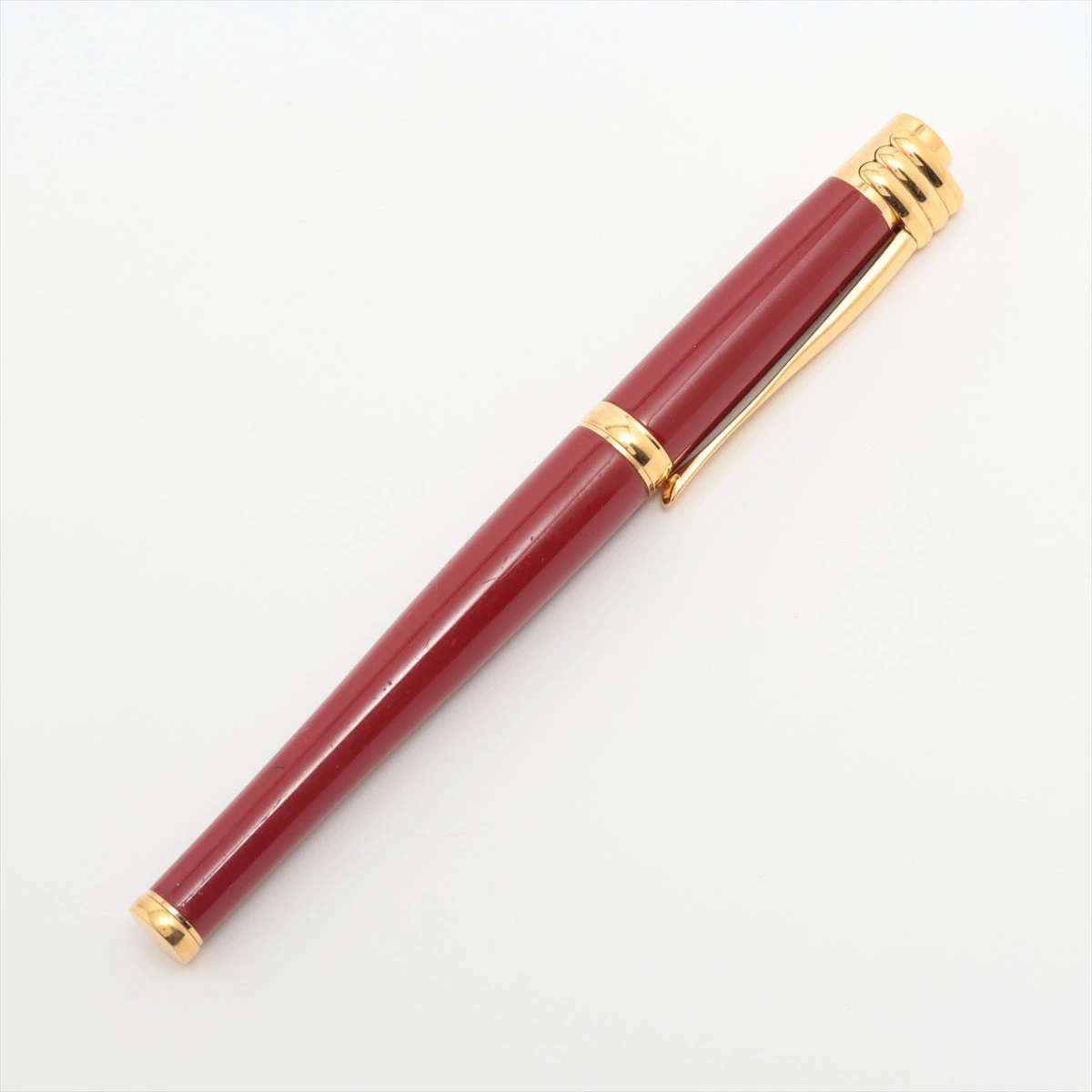 オーデマピゲ50周年ボールペン