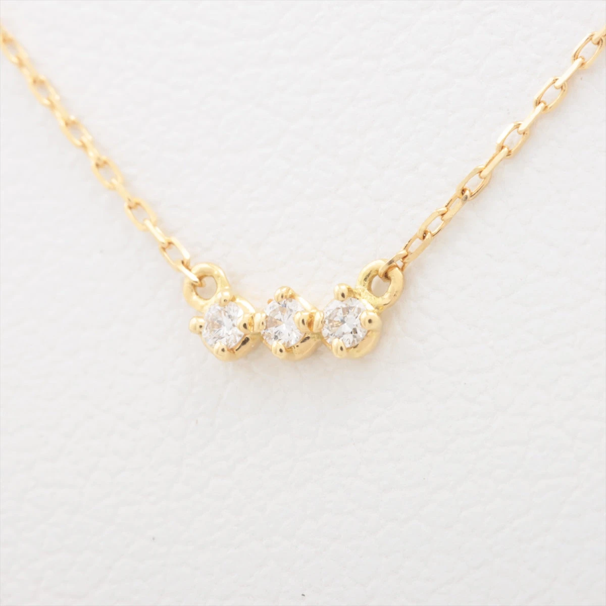 アミュレット ダイヤモンド ネックレス k10 証明書あり アミュレット ダイヤモンド ネックレス k10 証明書あり 7色の天然石を