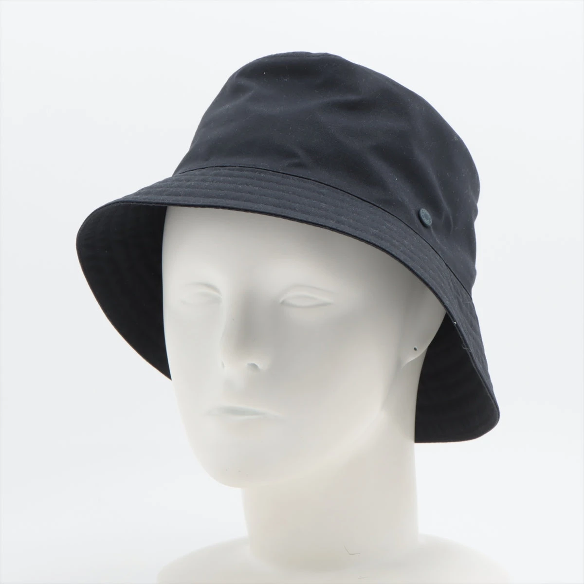 エルメス◼️ハット◾️未使用 新品 未使用エルメス ハット 《ハーパー・Hセリエ》 - メルカリ