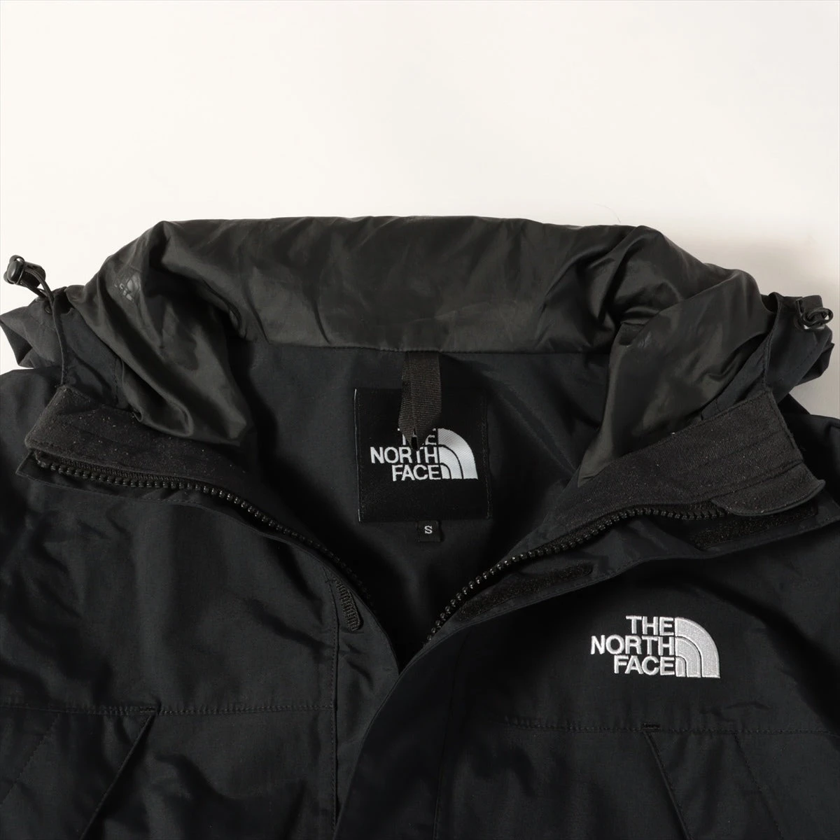 Amazon | (ノースフェイス)THE NORTH FACE ジャケット スクープ