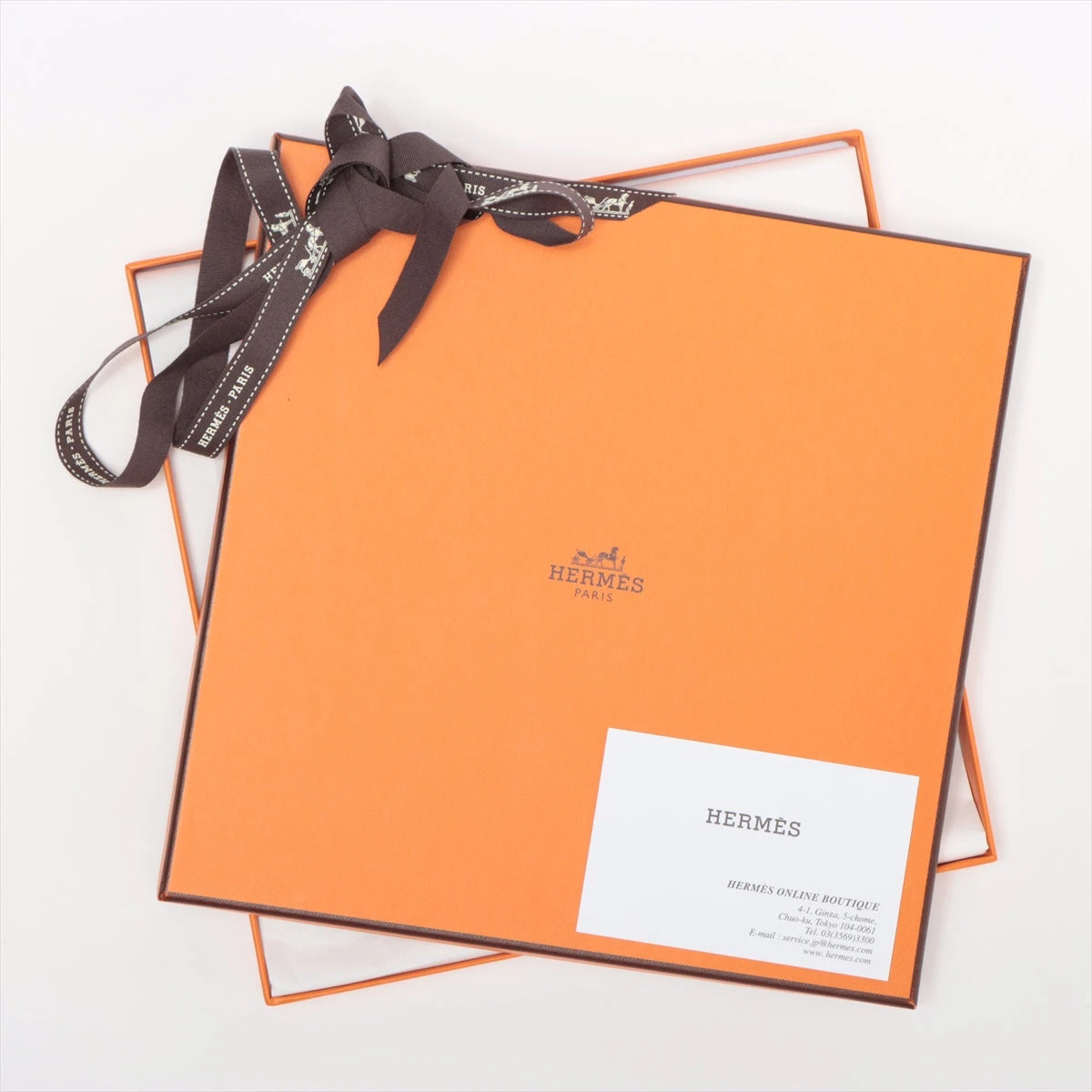 エルメス カレ45 HERMES ELECTRIQUE エルメスエレクトリック スカーフ