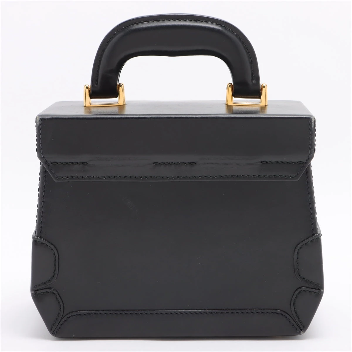 GUCCI バニティバッグ