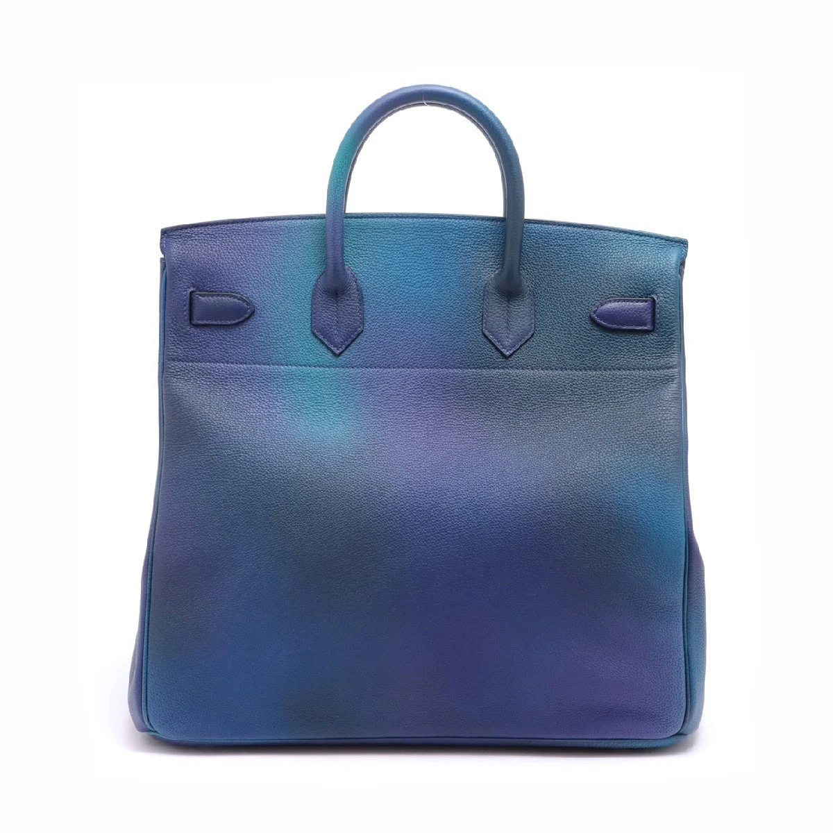 エルメス オアジス ゴールド 23㎝相当 新品未使用 ガラスコーティング