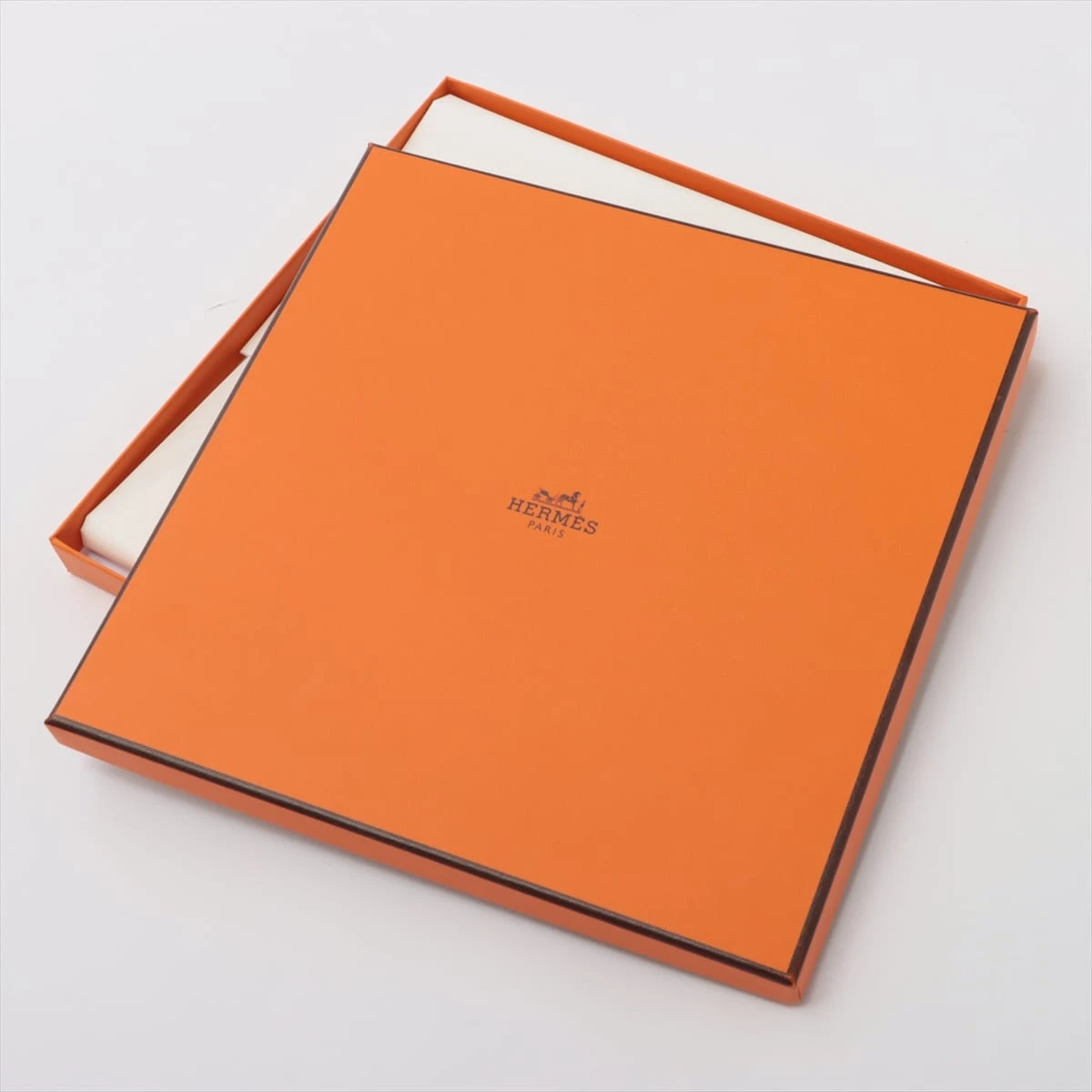 カレ90 エルメス LES DE AMOUREUX HERMES スカーフ Amoureux de