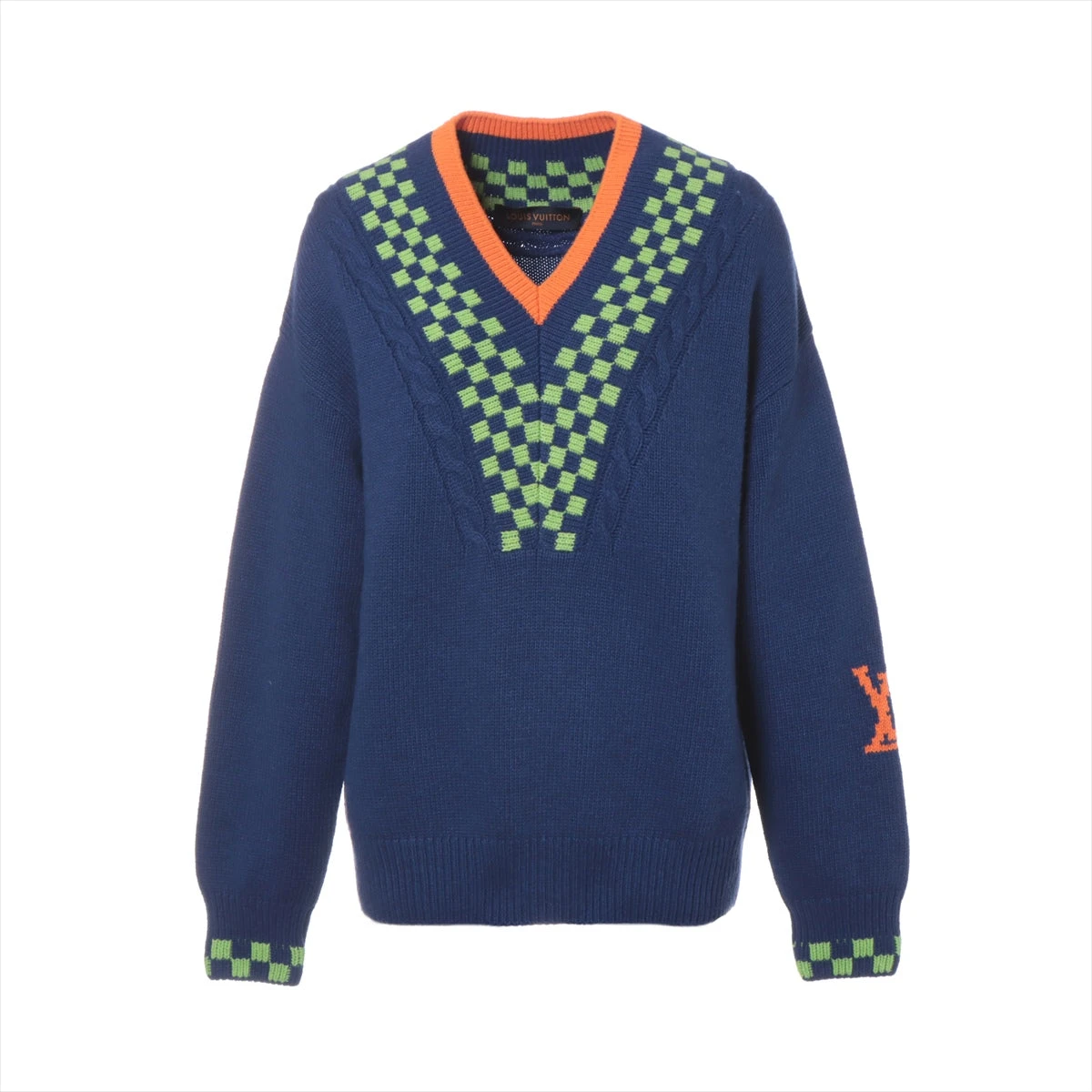 670fd38e84947.webp