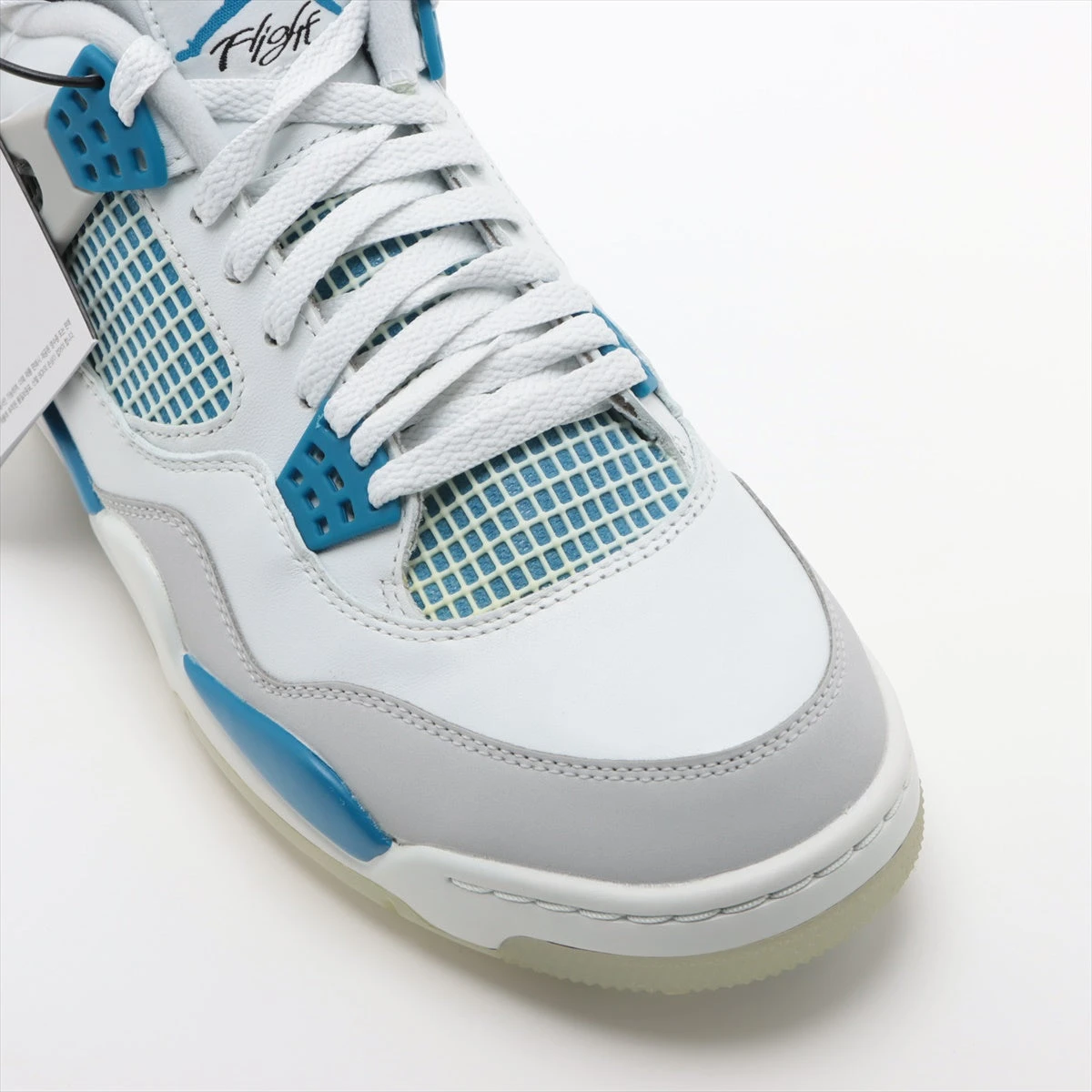 Jordan Golf Shoes. Nike JP