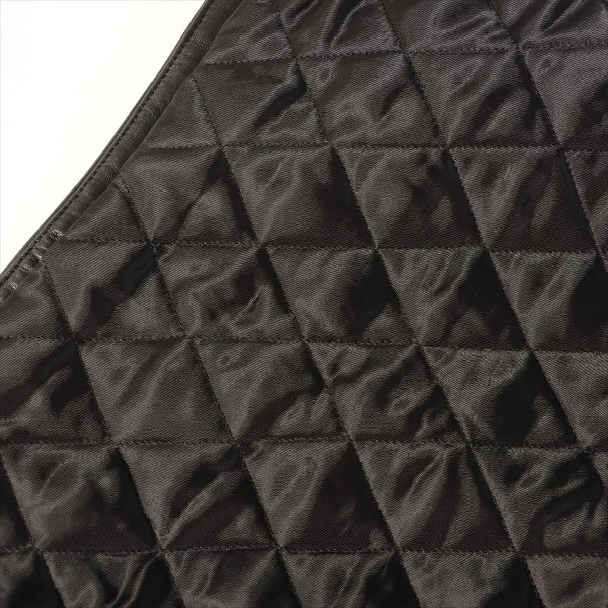 ジョンローレンスサリバン レザー レザージャケット 36 メンズ