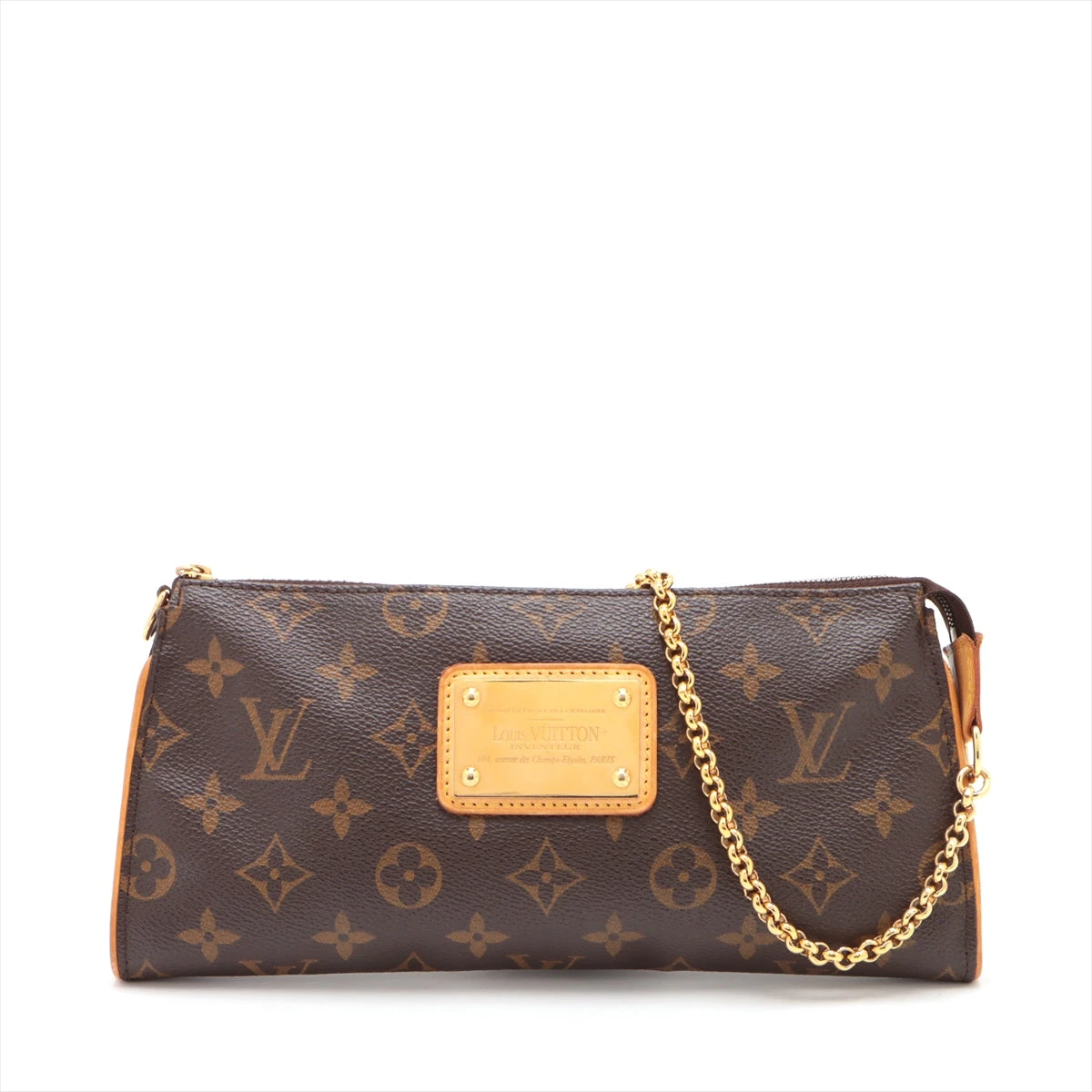 未使用品 Louis Vuitton ボワット アトゥ❤️鍵付いてます❤️ ミュルティ・ポシェット・アクセソワール モノグラム・アン