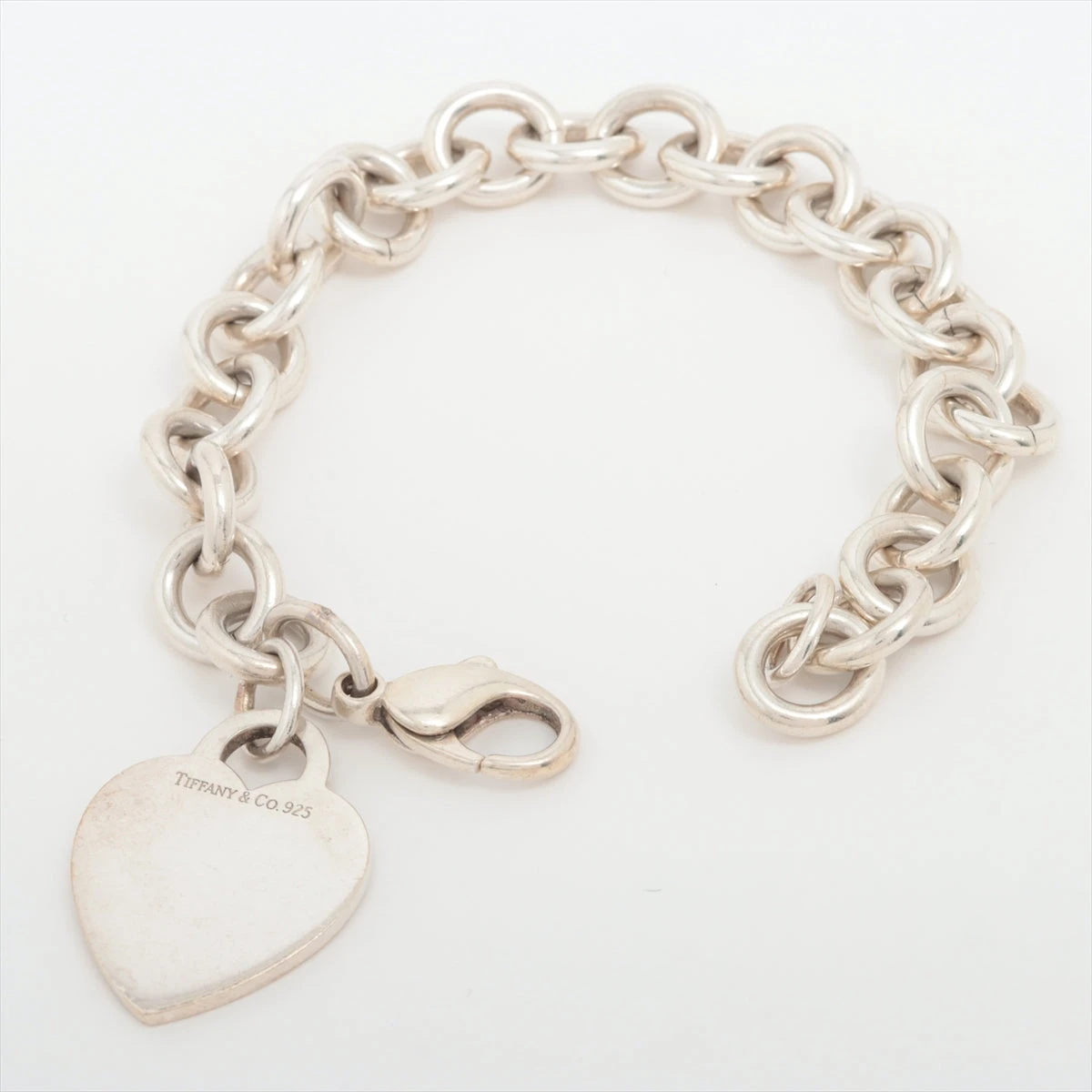 ブレスレット/バングル｜page=386｜中古ブランド品・ブランド古着通販