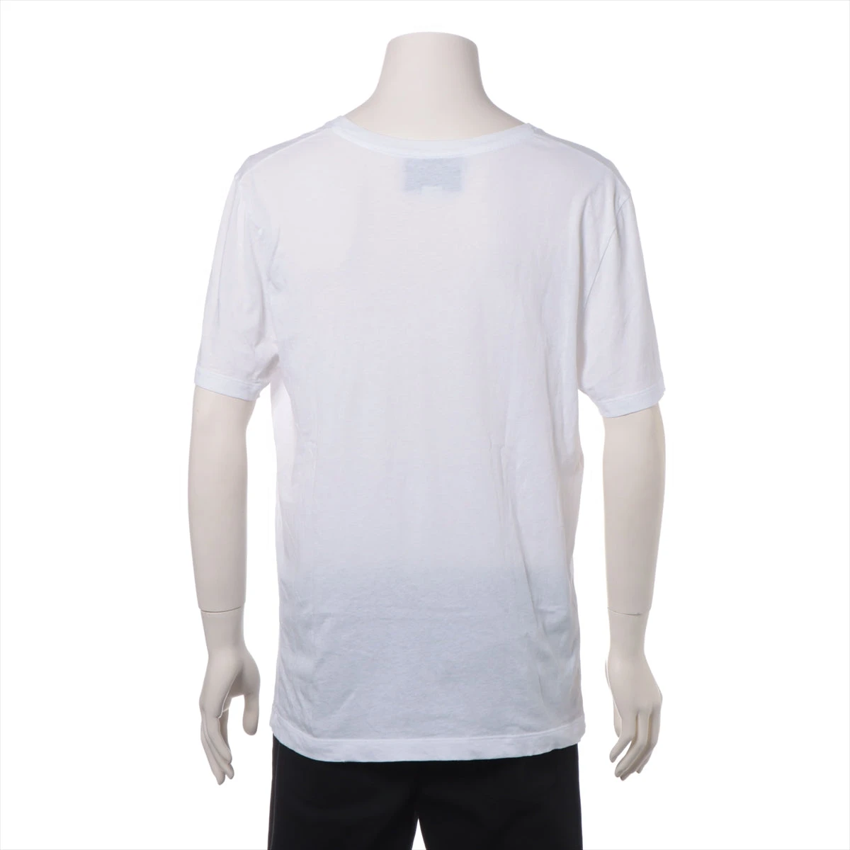 楽天市場】グッチ GUCCI Tシャツ 半袖Tシャツ 衣料品 トップス