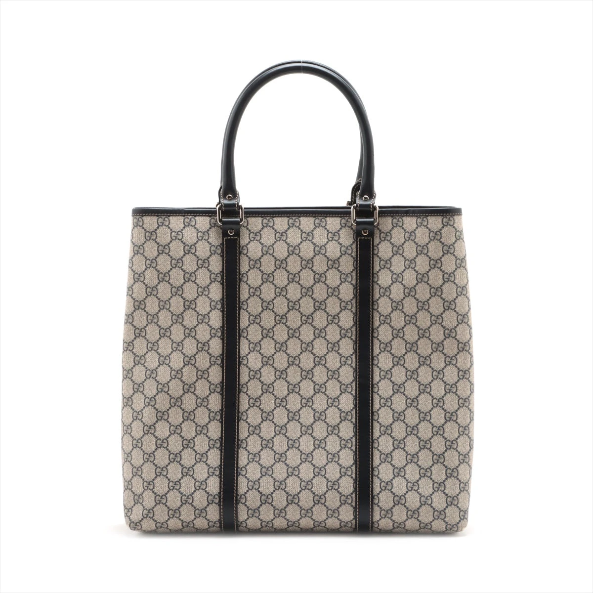 グッチ アビーライン レザー ハンド トート バッグ ビジネス SG2638B グッチ アビーライン レザー ハンド トート バッグ ビジネス