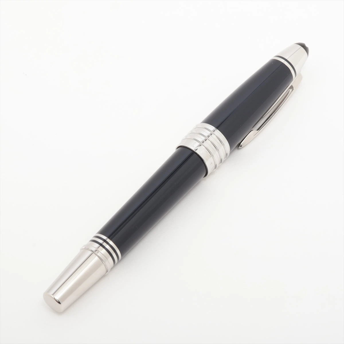 Amazon | Montblanc グレートキャラクターエディション アンディ
