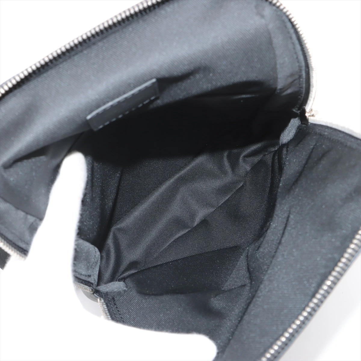 ヴィトン ダミエアンフィニ アヴェニュースリングバッグ N41720 RFID