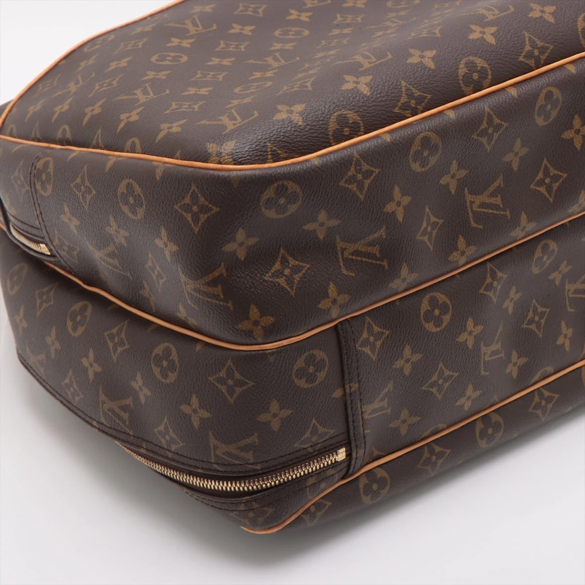 お値下げ❗️LOUIS VUITTON M41392 モノグラム ヴィトン モノグラム アリゼドゥポッシュ M41392 A2775429｜中古