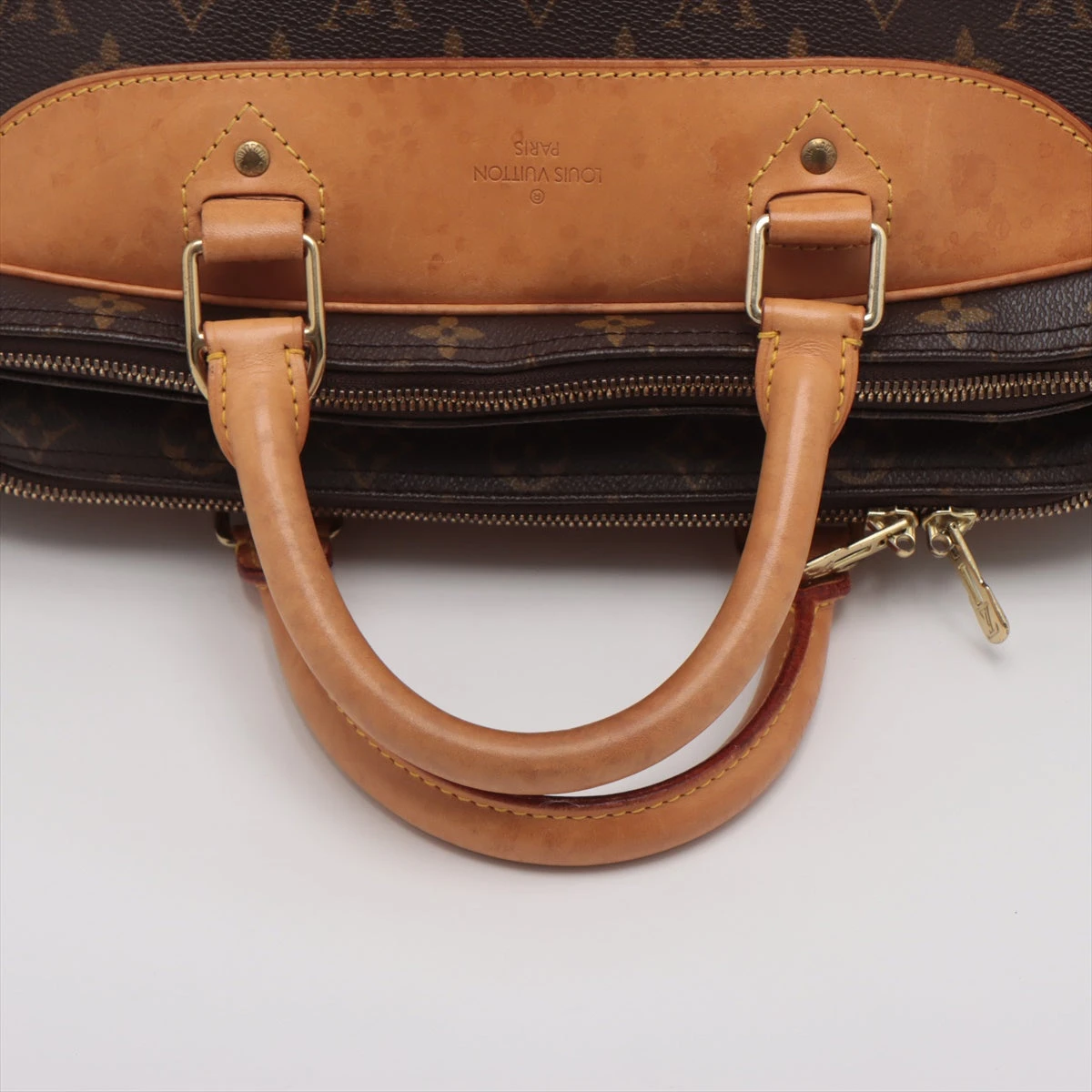 お値下げ❗️LOUIS VUITTON M41392 モノグラム 楽天市場】louis vuitton m41392の通販