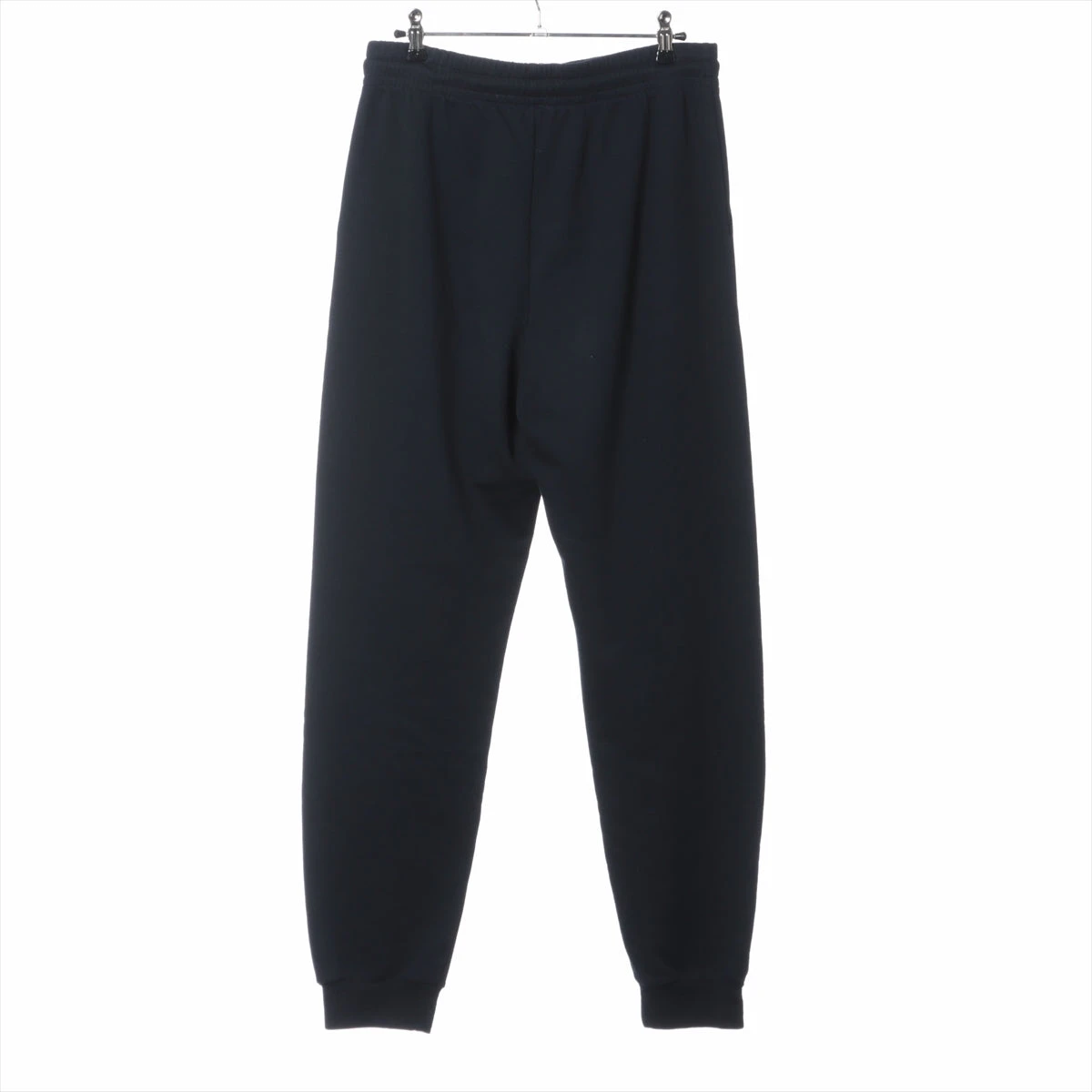 セリーヌ トリオンフ 21SS コットン×カシミヤ スウェットパンツ