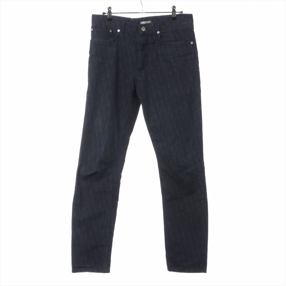 66161e8dcc105.webp
