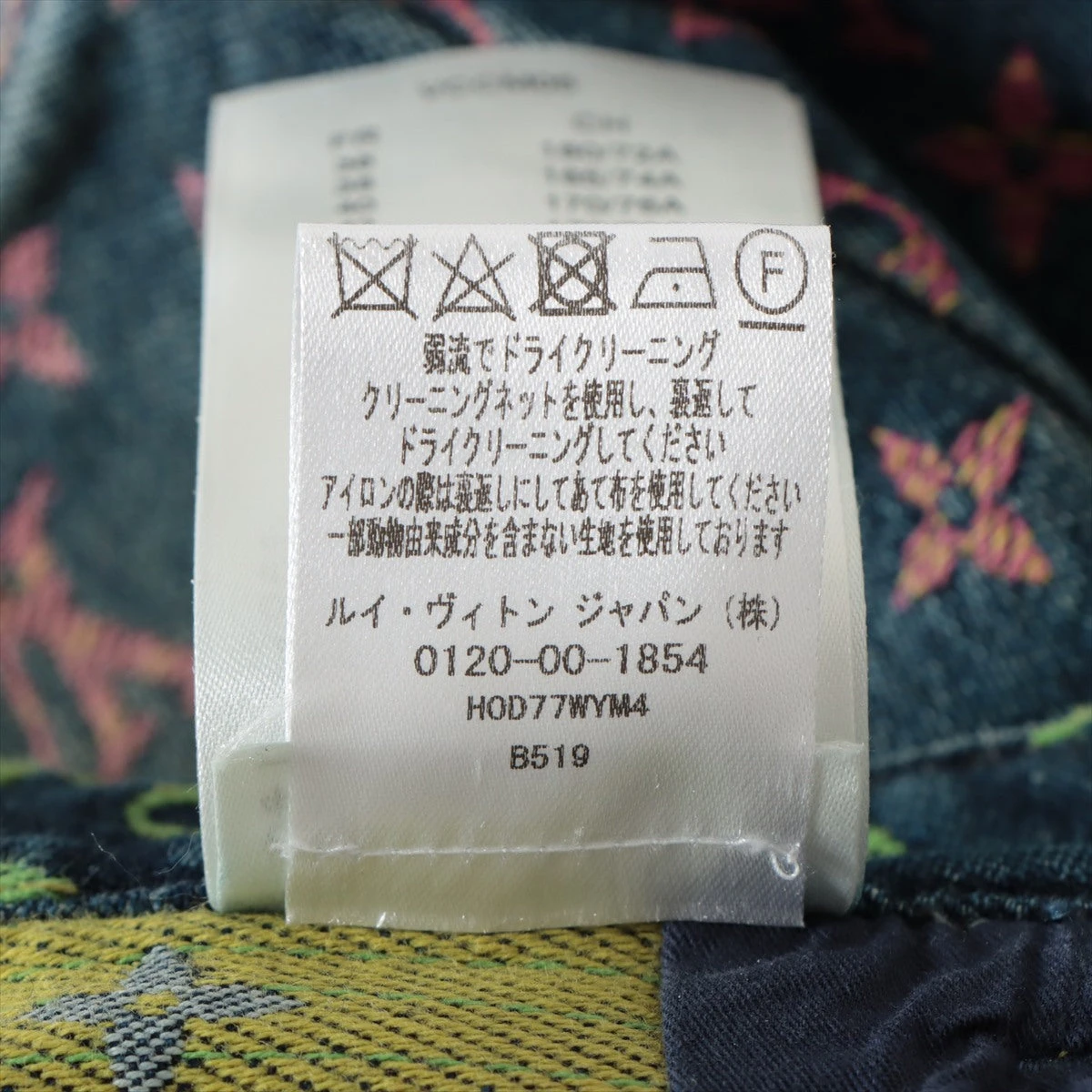 LOUIS VUITTON POLIAMIDEパンツ　ほぼ新品 楽天市場】ポーター シーン ロングウォレット 110-02968 吉田
