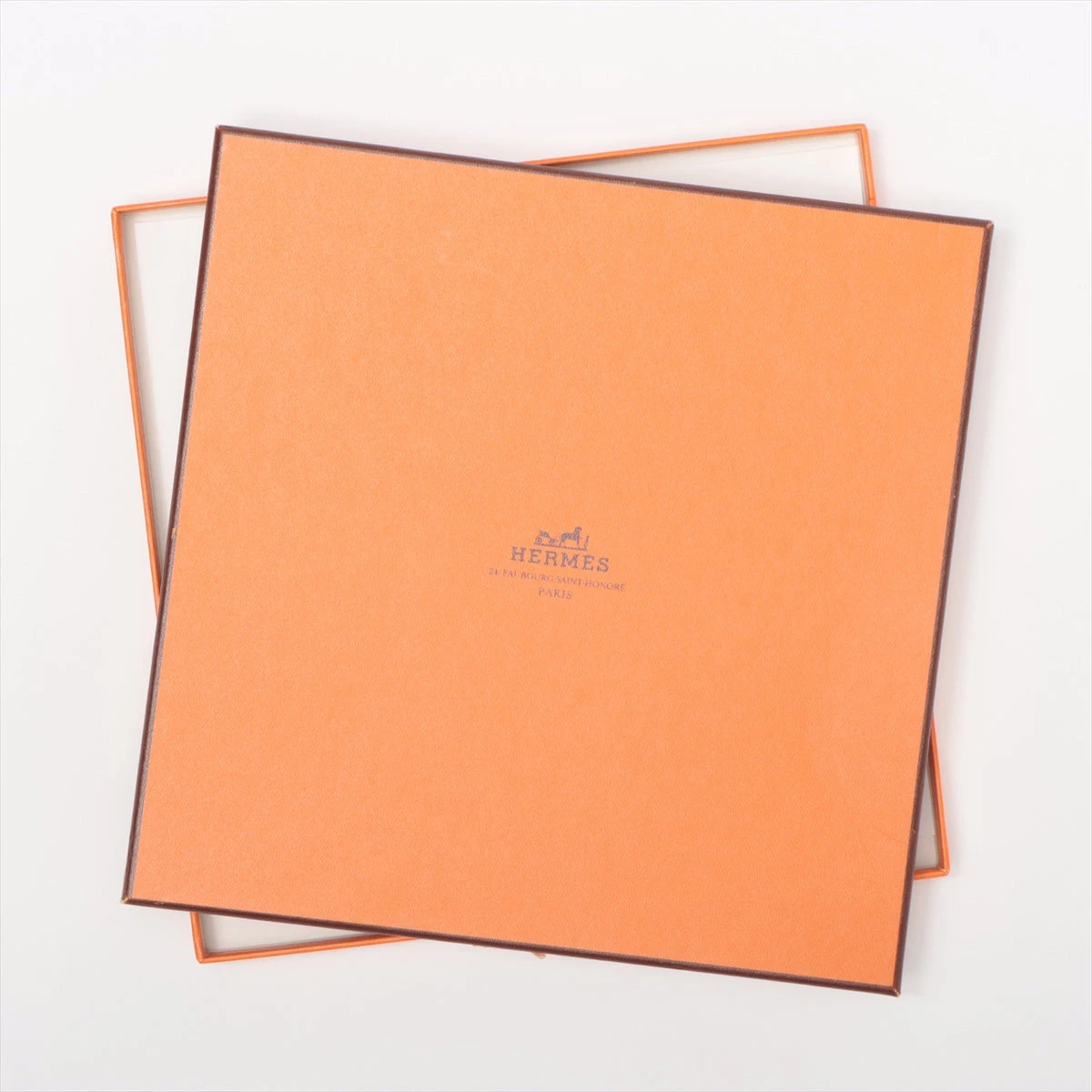 エルメス　スカーフ　FARANDOLE プロヴァンス地方の踊り　aq11515 HERMES】【FARANDOLE】【蝶】エルメス『カレ90 プロヴァンス地方
