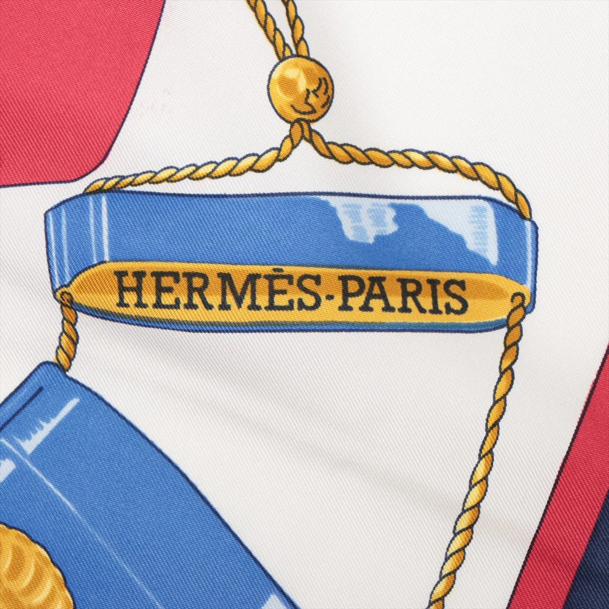 エルメス  カレ90 REVERIES JAPONAISES 日本への憧れ 楽天市場】エルメス HERMES カレ90 日本への憧れ REVERIES